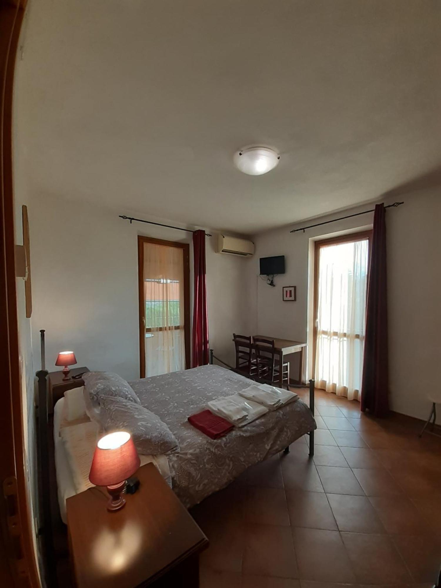 Double Room Terrace,1499646259:JPEG