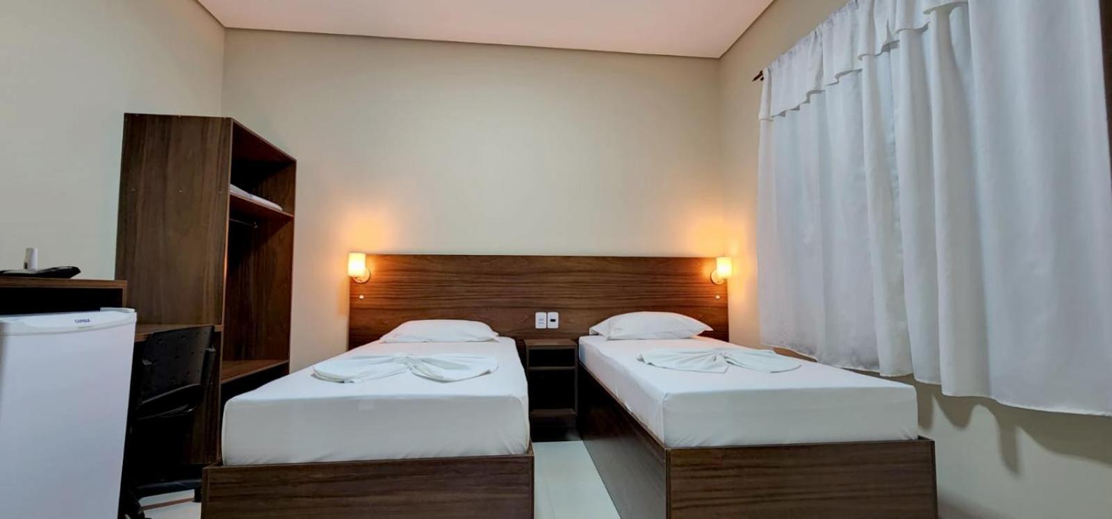 Double Room,1563331891:JPEG