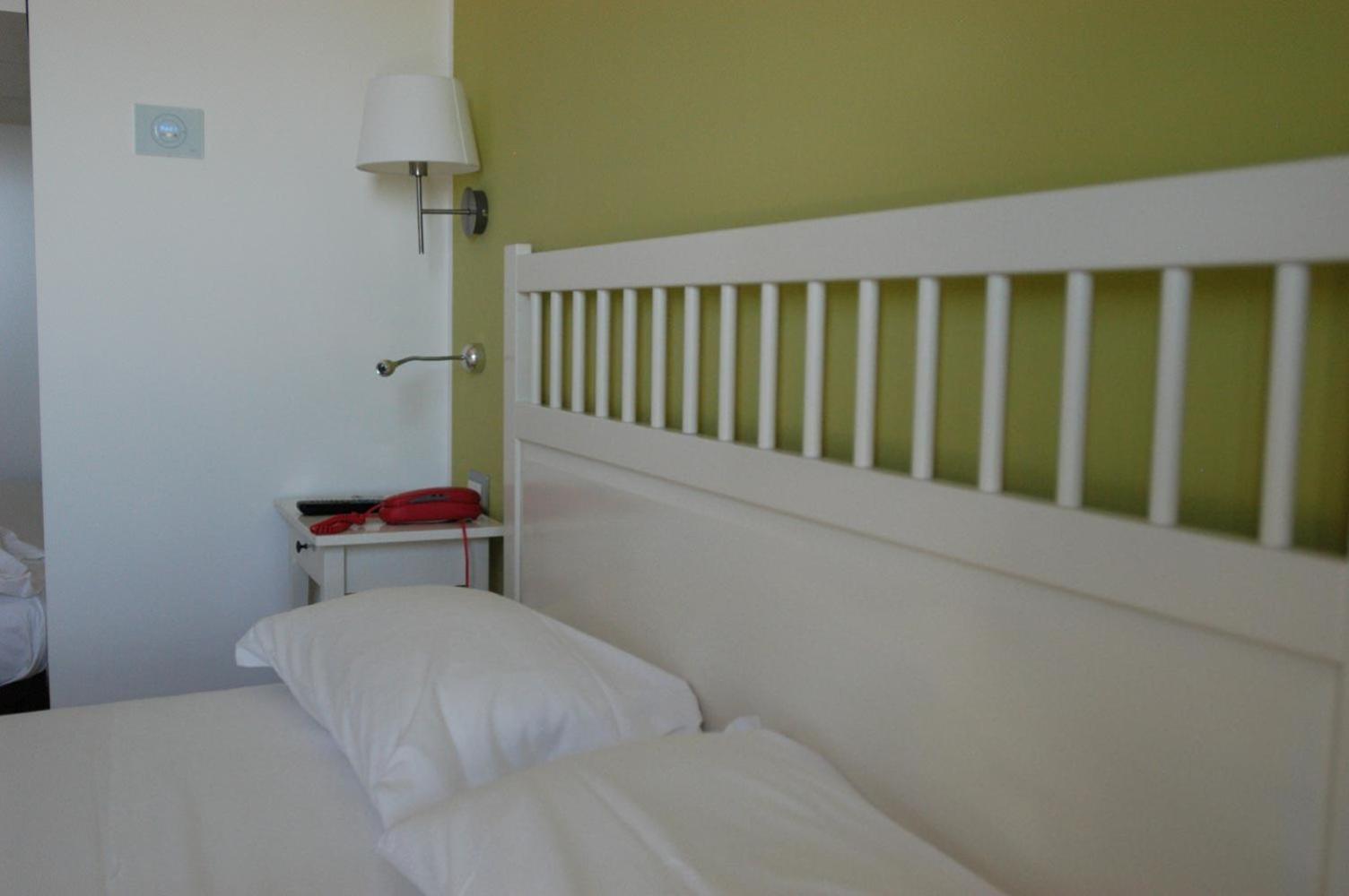 Studio Apartment Sea View