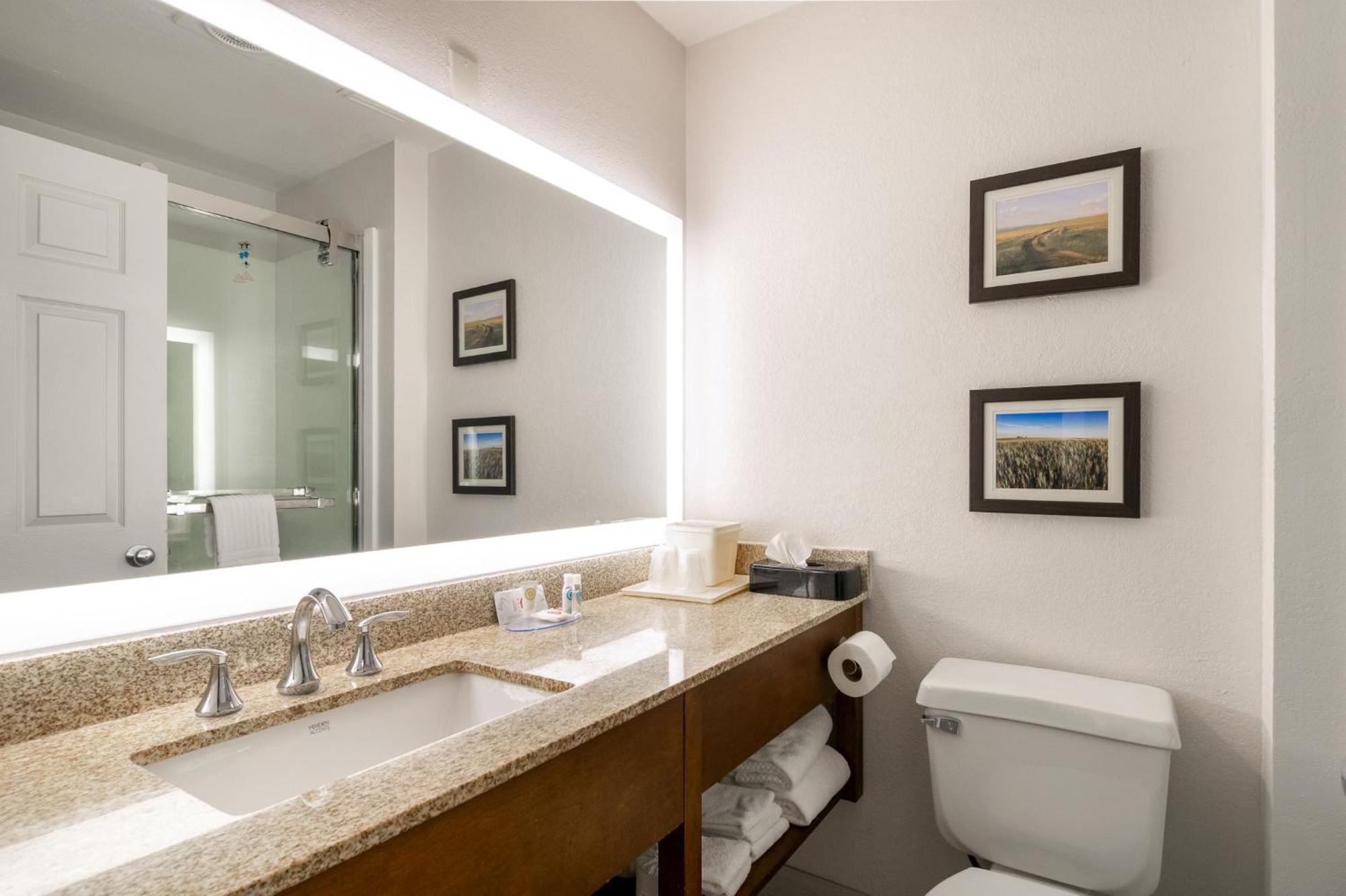 Queen Room - Disability Access/Non-Smoking,1742850107:JPEG