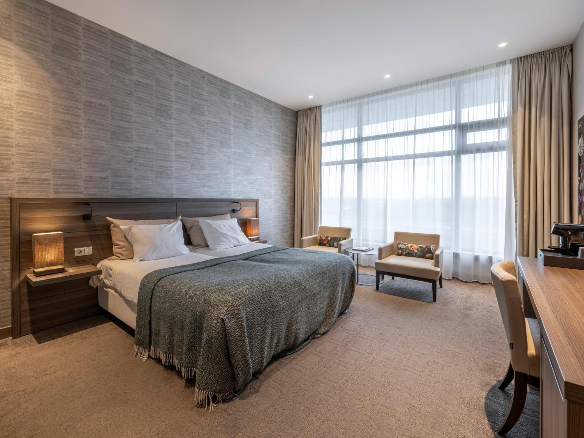 Comfort Twin Room,1498930342:JPEG