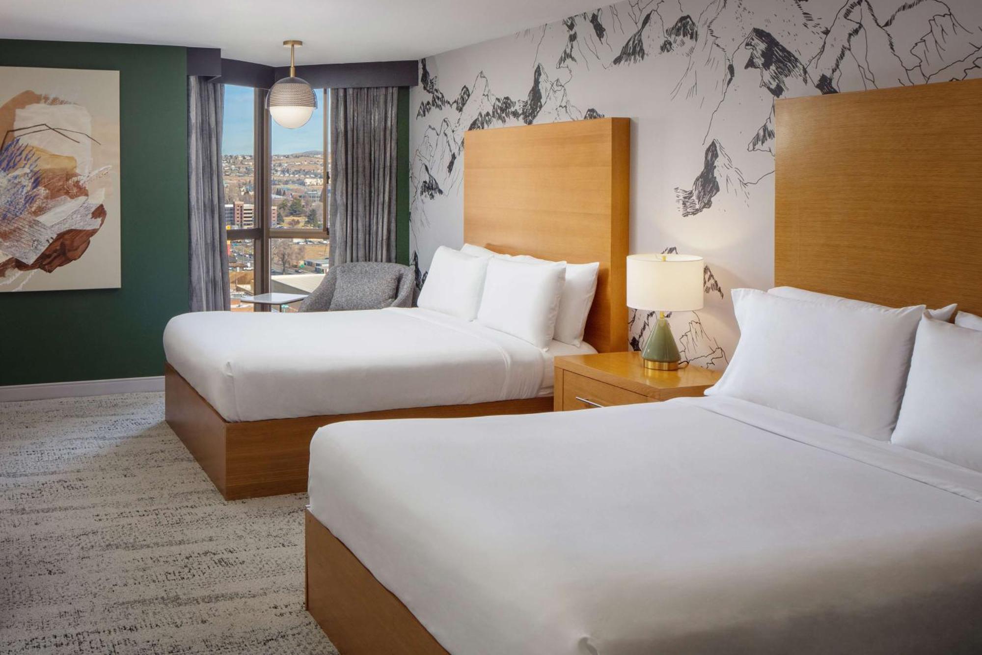 Queen Room with Two Queen Beds,1498962067:JPEG