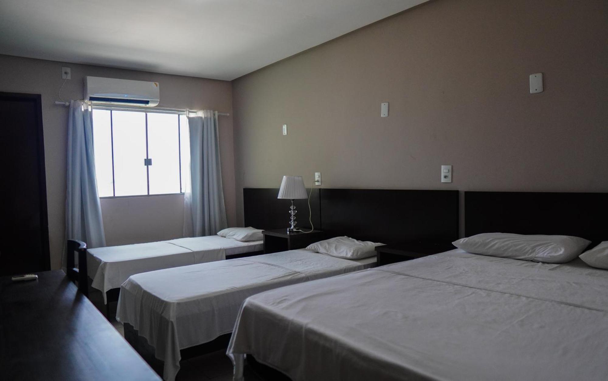 Triple Apartment,1500164794:JPEG