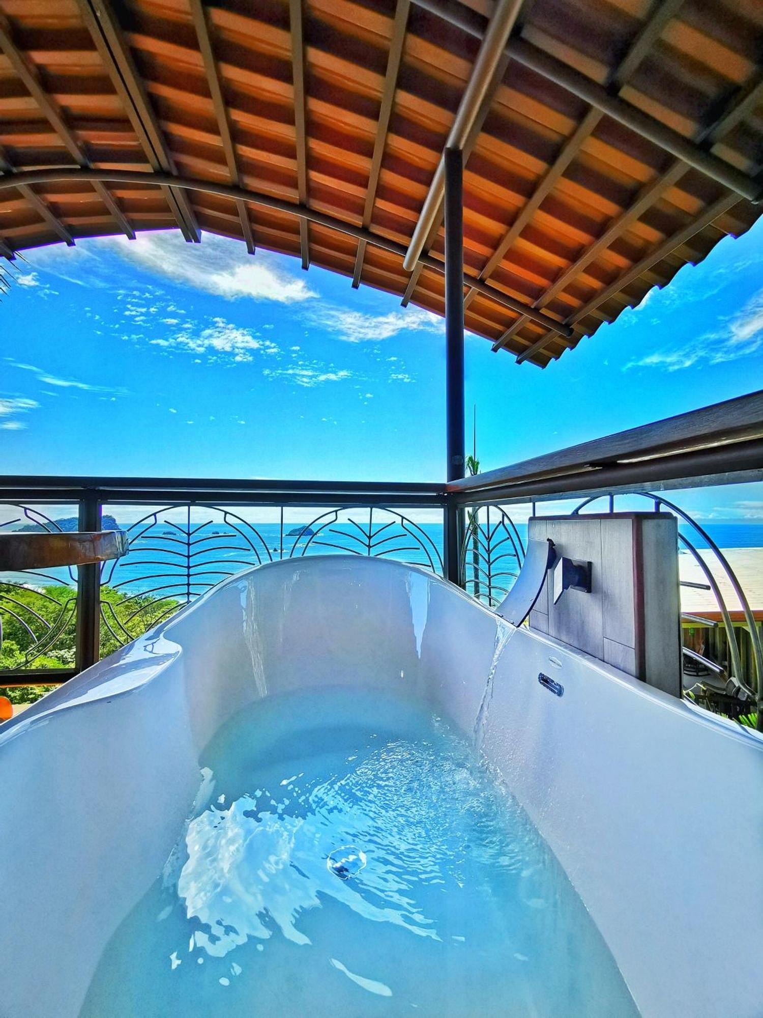 Sky-Loft Airplane