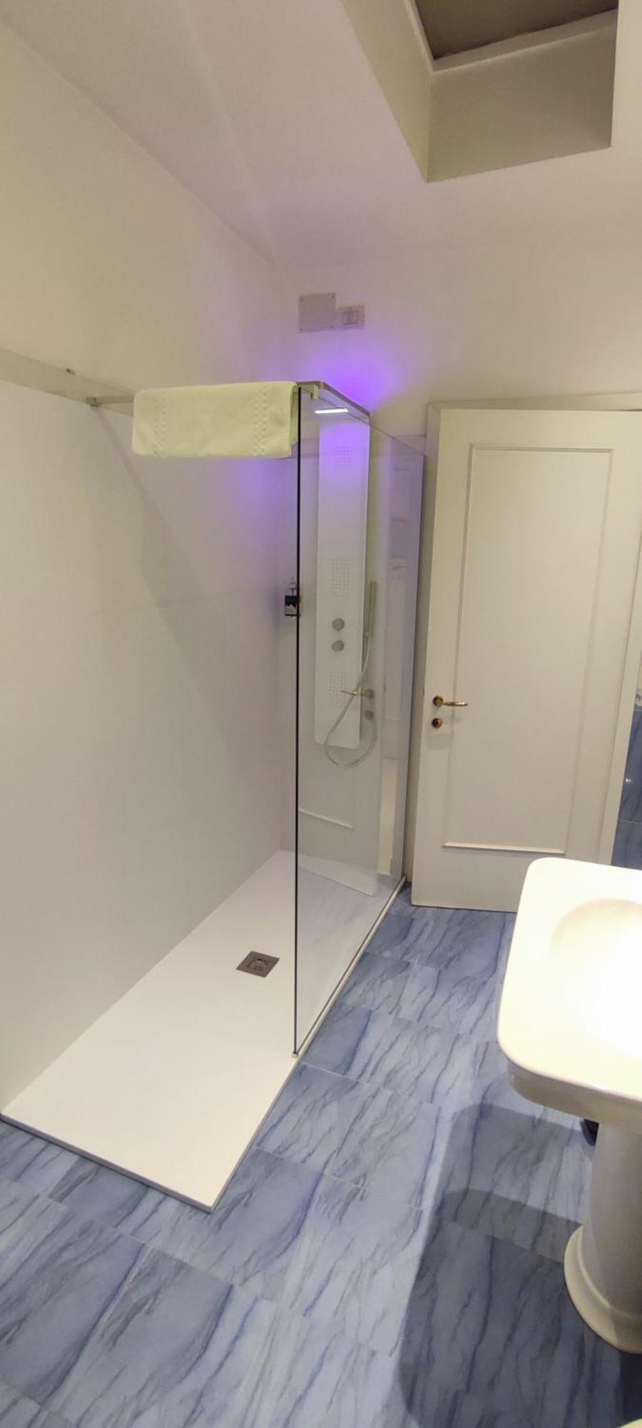 Junior Suite Grand Canal View