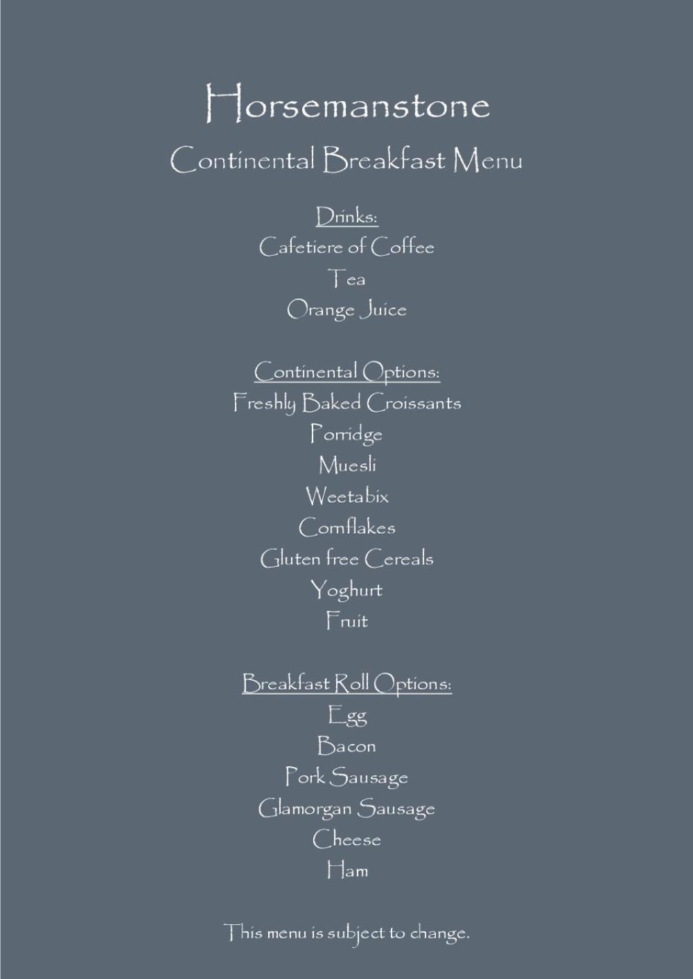 Junior King Suite with Sofa Bed,1499031406:JPEG
