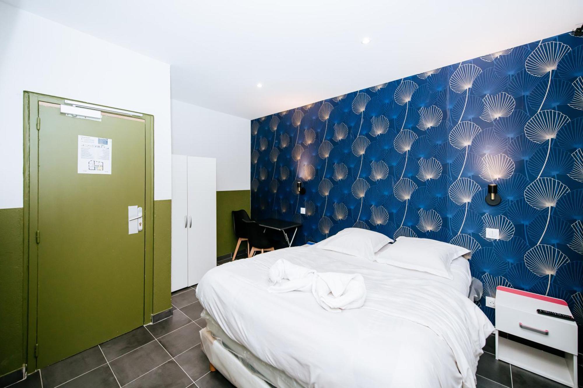 Standard Double Room,1498996141:JPEG