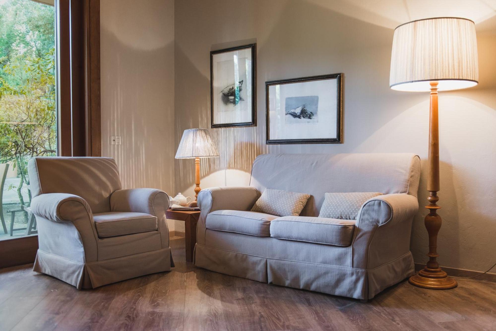 Deluxe Villa,1499000851:JPEG