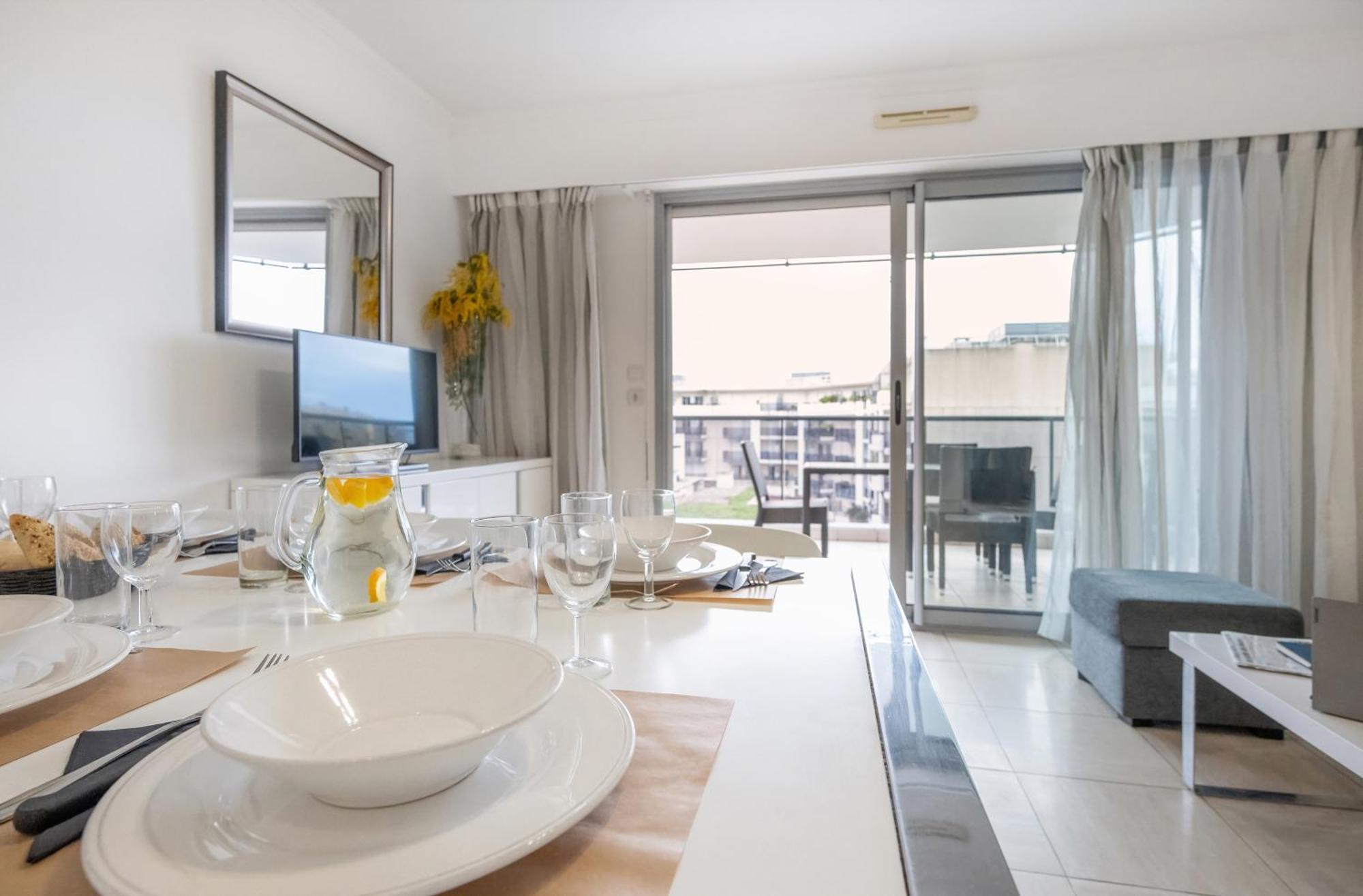 Apartment,1499036077:JPEG