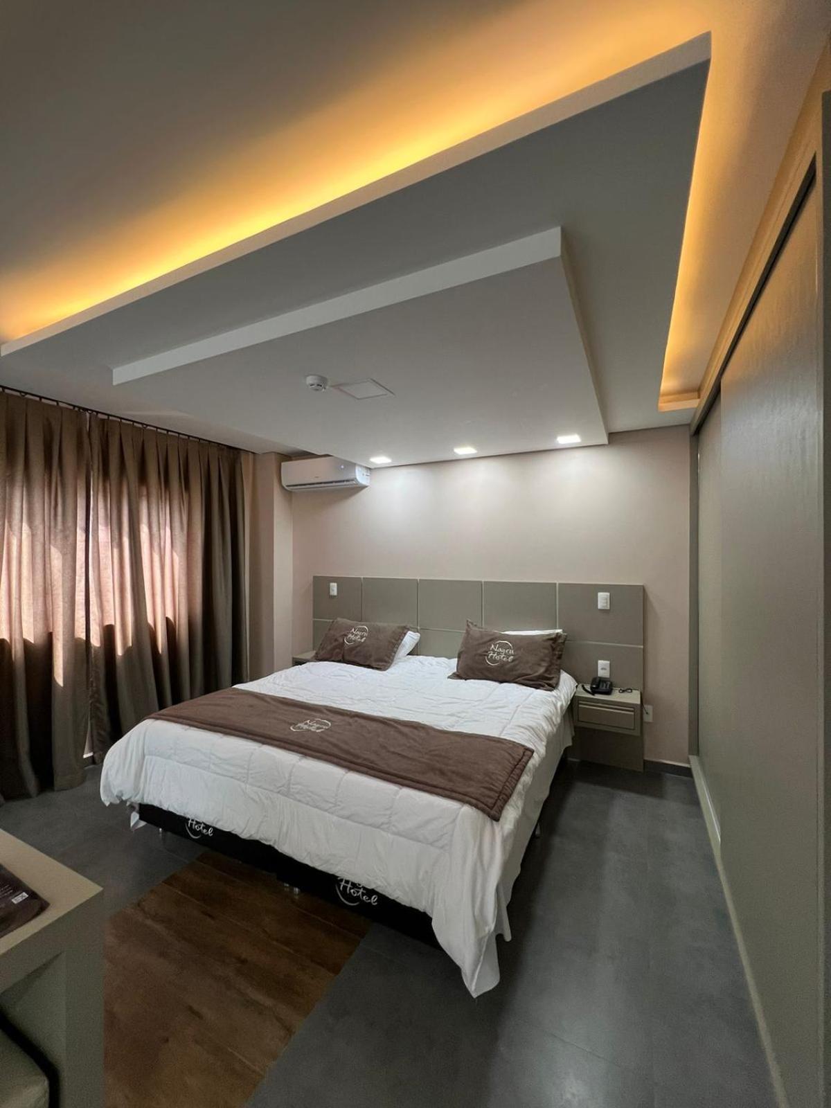 Suite Spa Bath