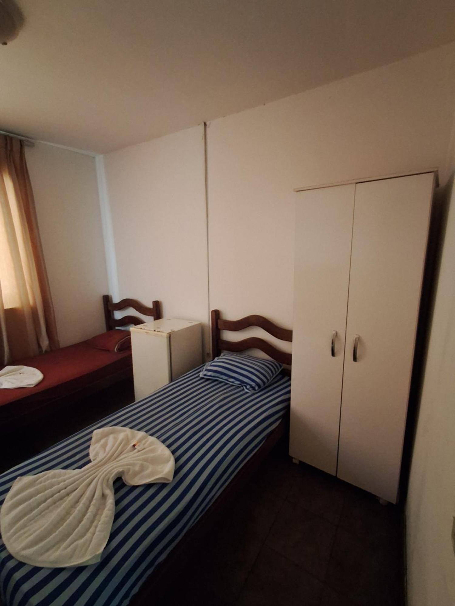 Twin Room,1500804229:JPEG