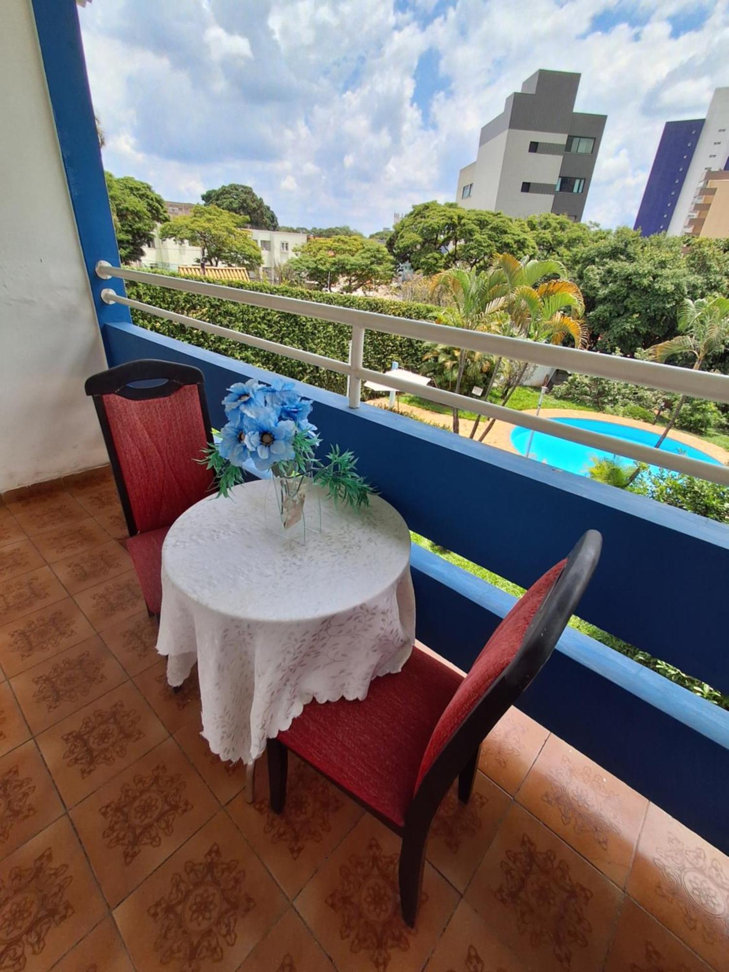 Triple Room with View,1499123980:JPEG