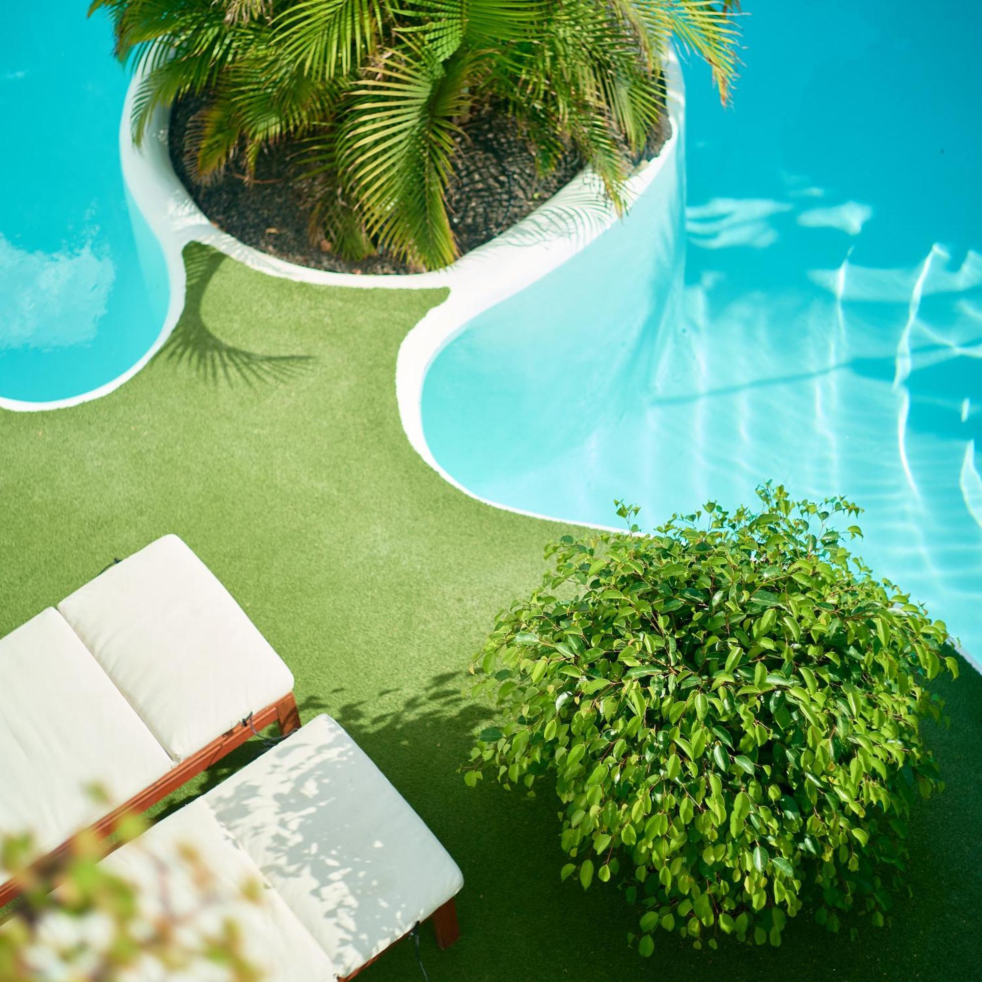 Villa Private Pool,1588143593:JPEG