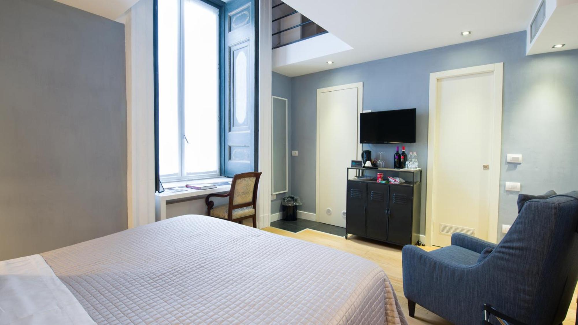 Duplex Suite,1500963328:JPEG