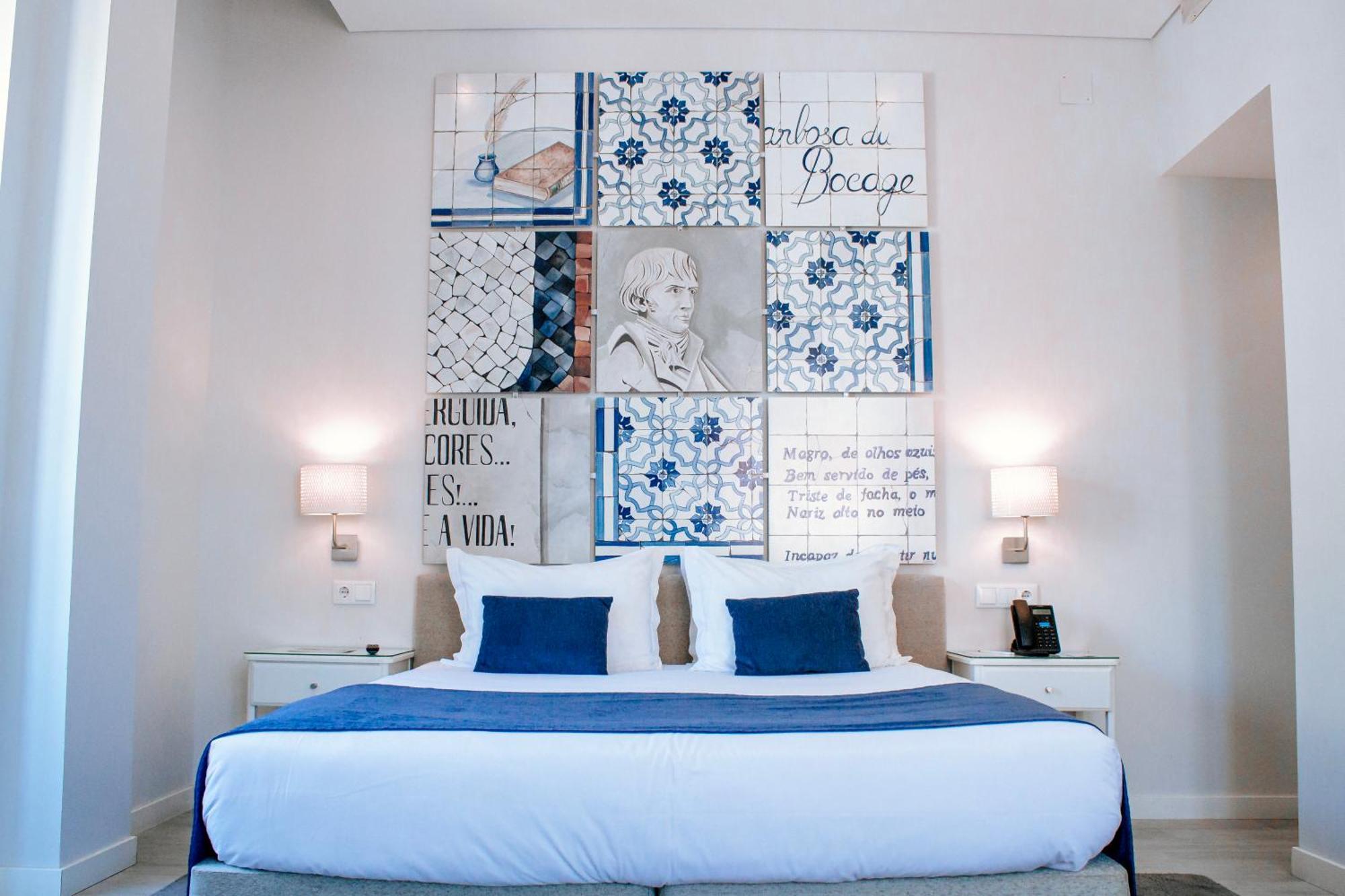 Premium Double Room,1499238127:JPEG