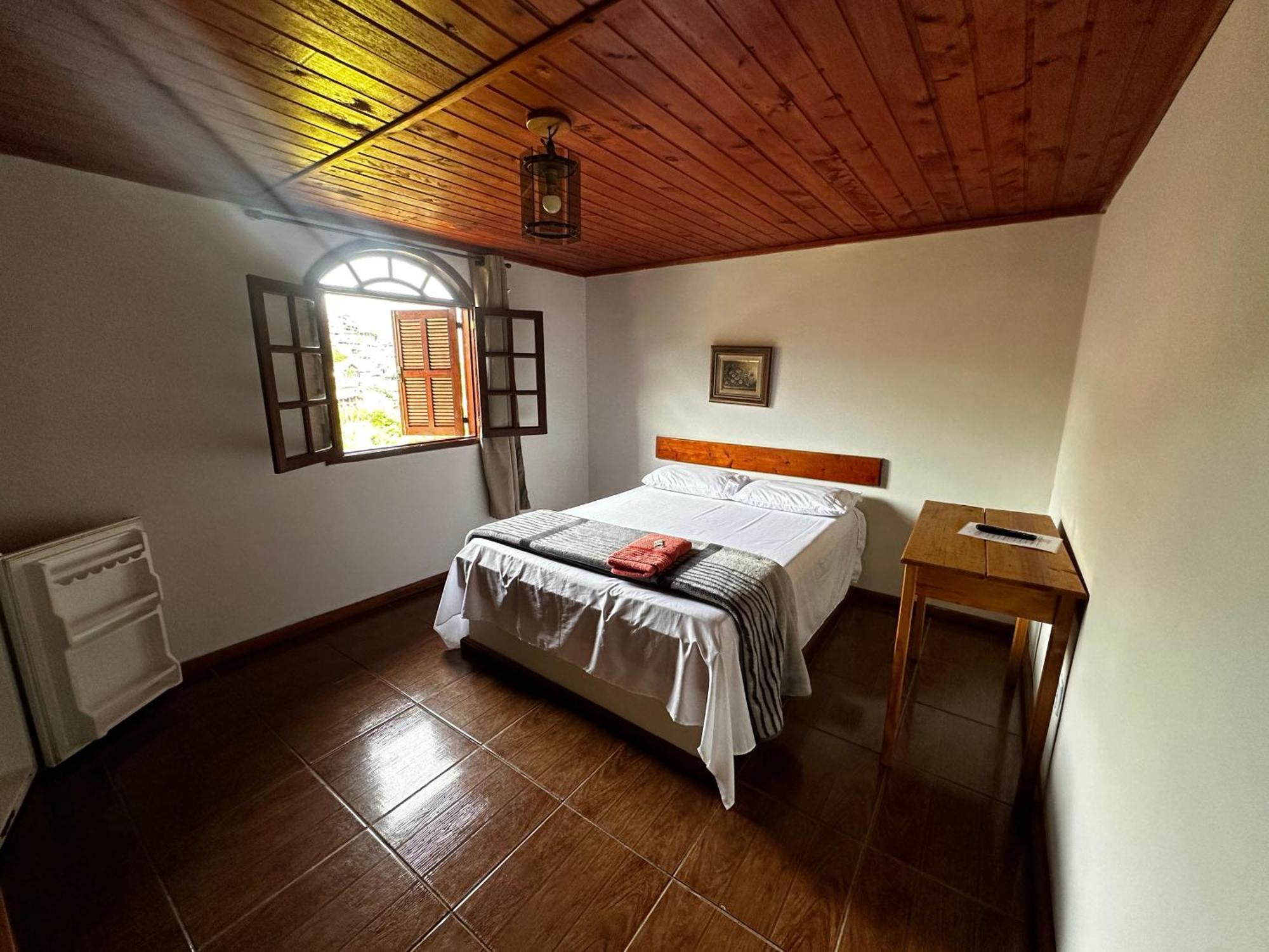 Suíte