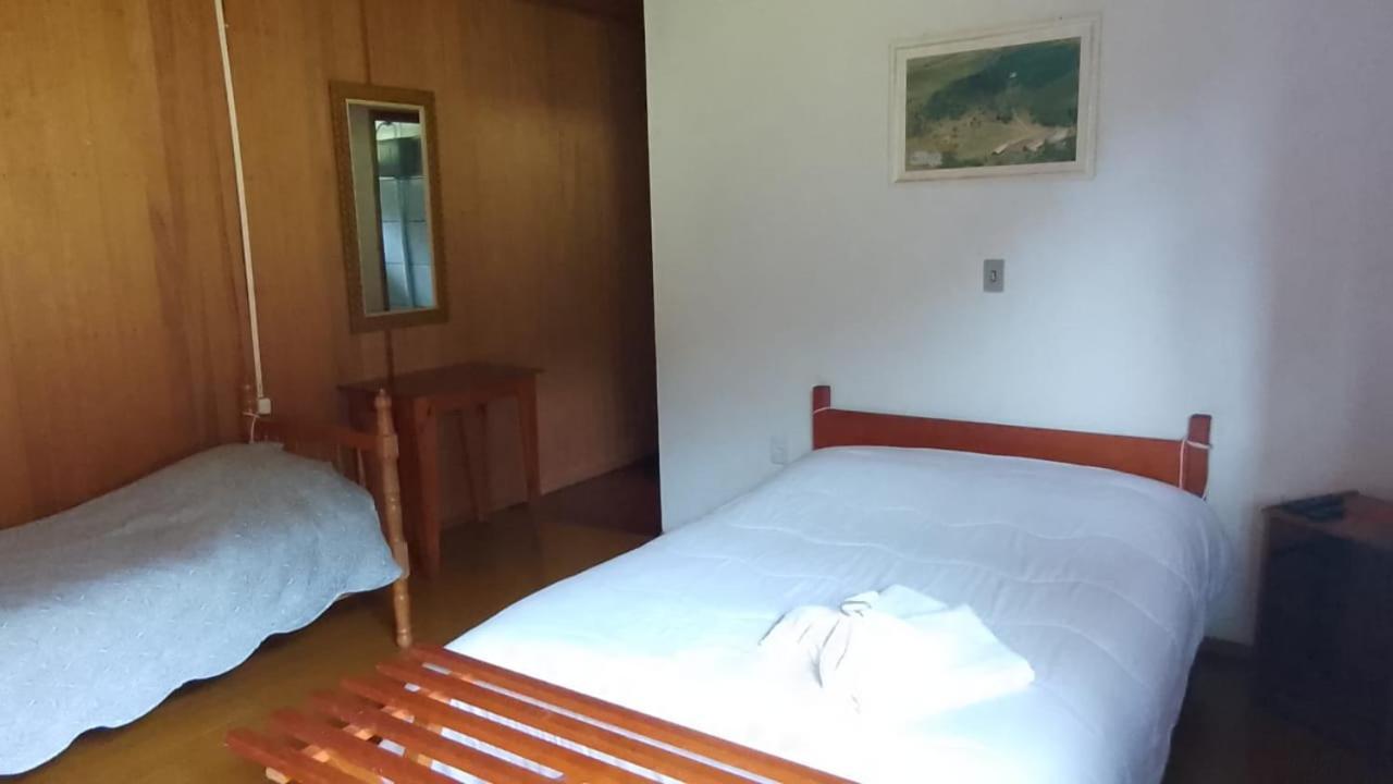 Family Suite,1588302461:JPEG