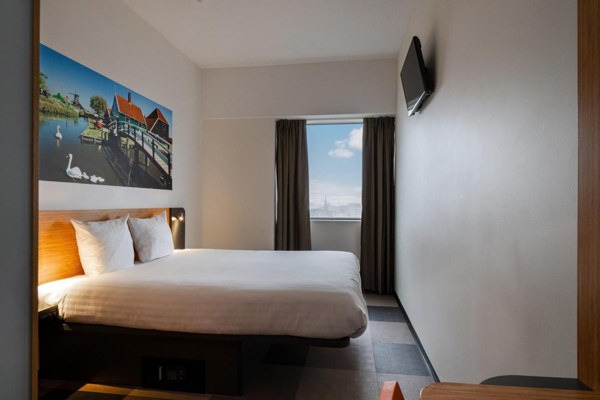 Superior Double Room,1501343920:JPEG