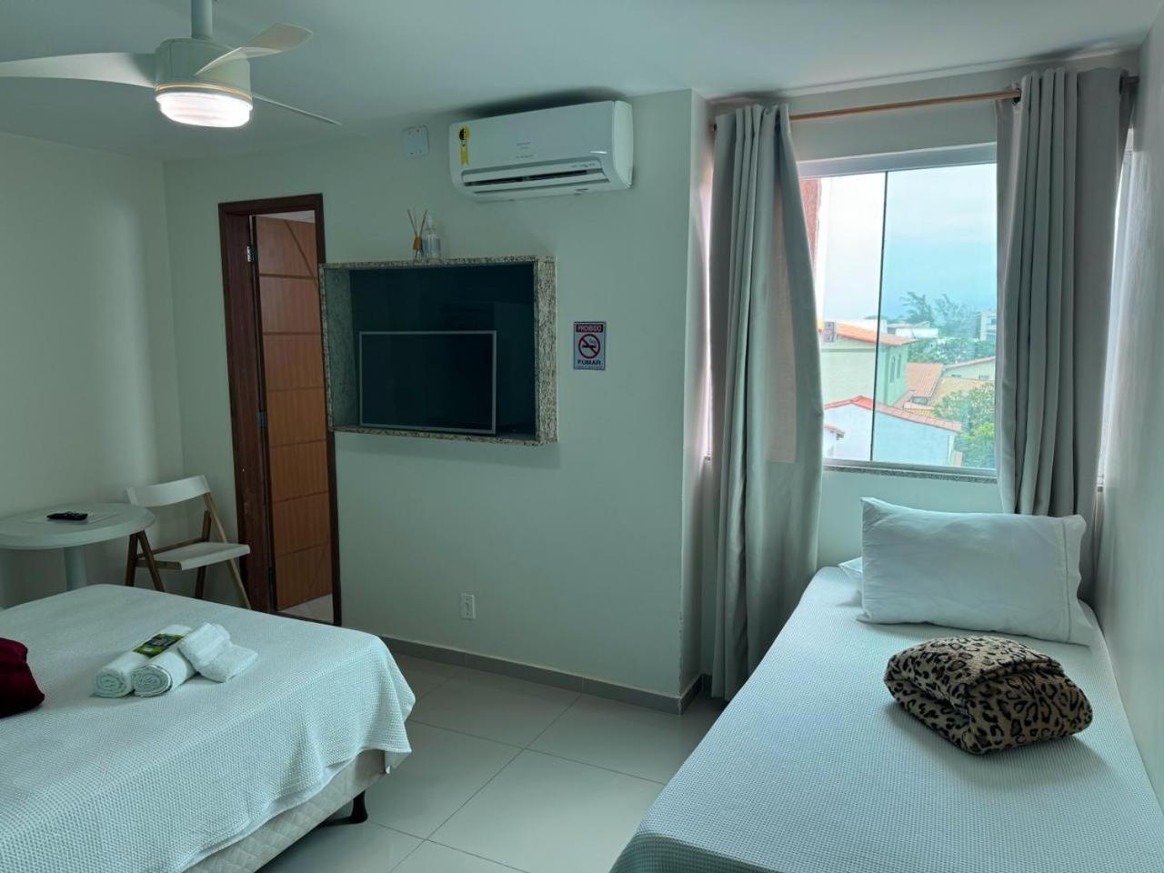 Budget Triple Room,1501375399:JPEG