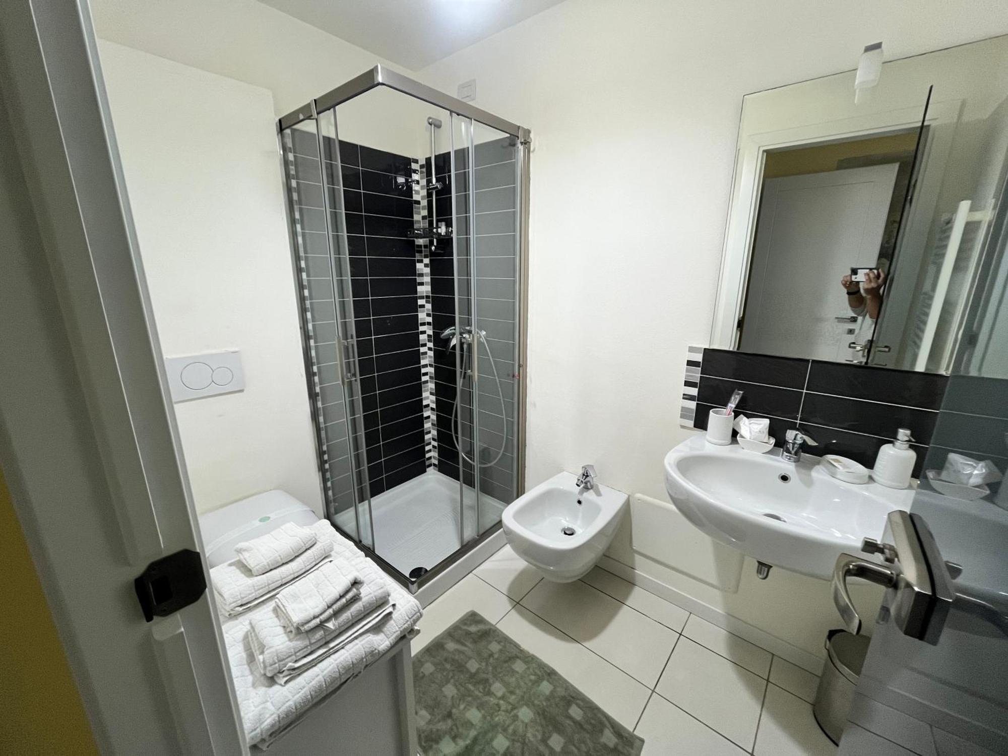 Superior Double or Twin Room Garden View