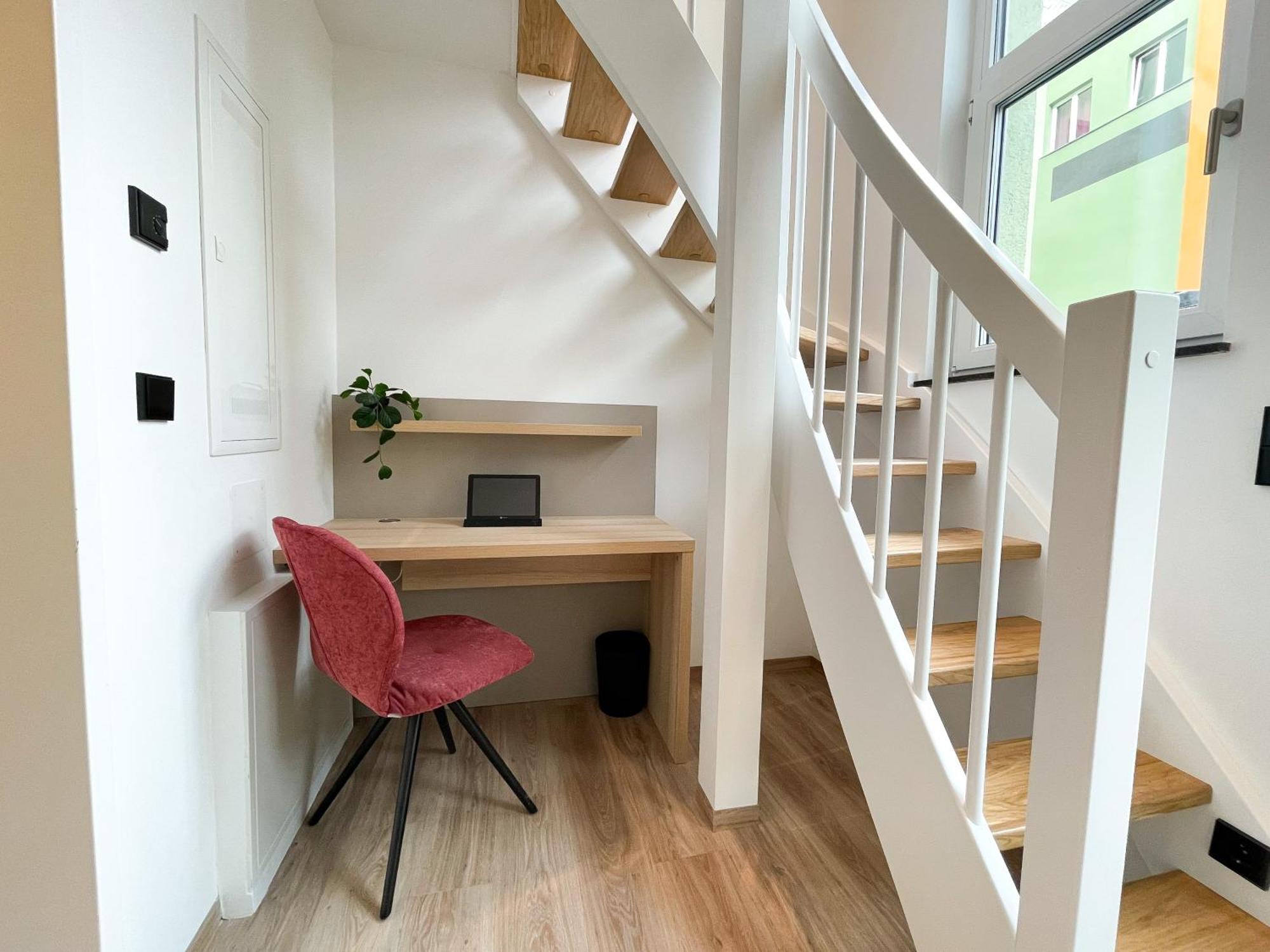Duplex Studio