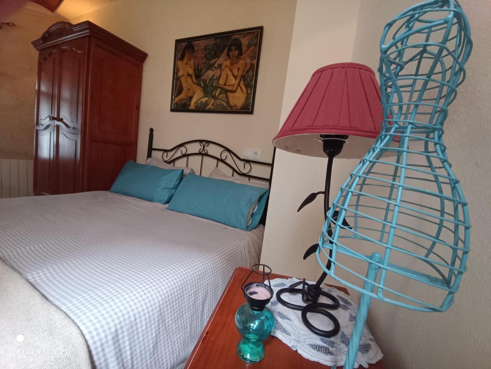 Studio La CasaCuadra