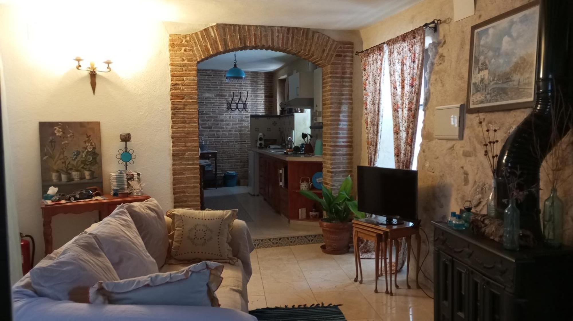 Studio La CasaCuadra