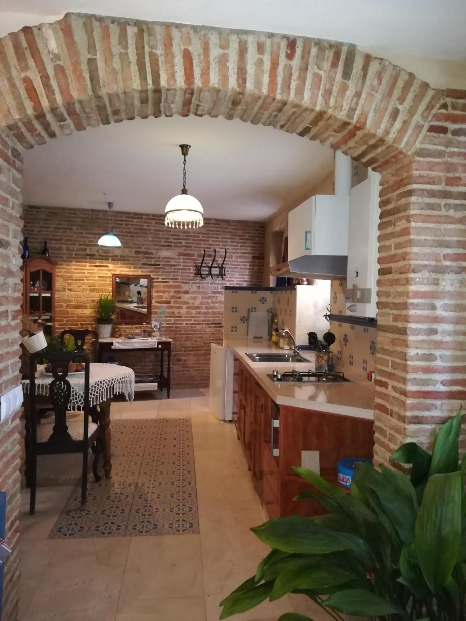 Studio La CasaCuadra
