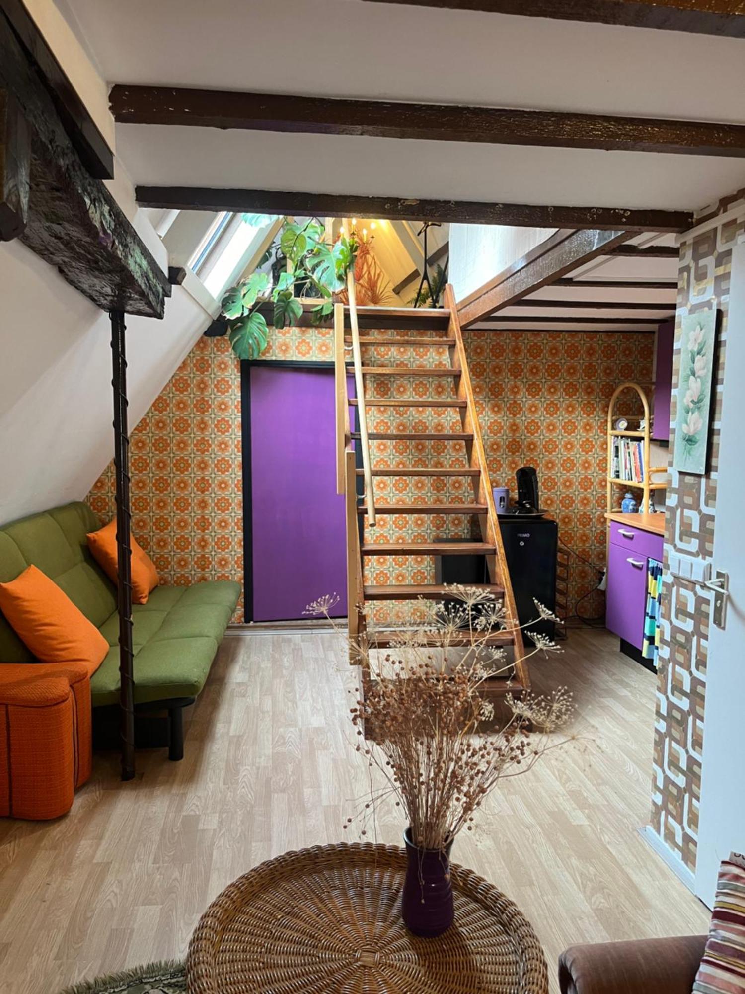 Loft