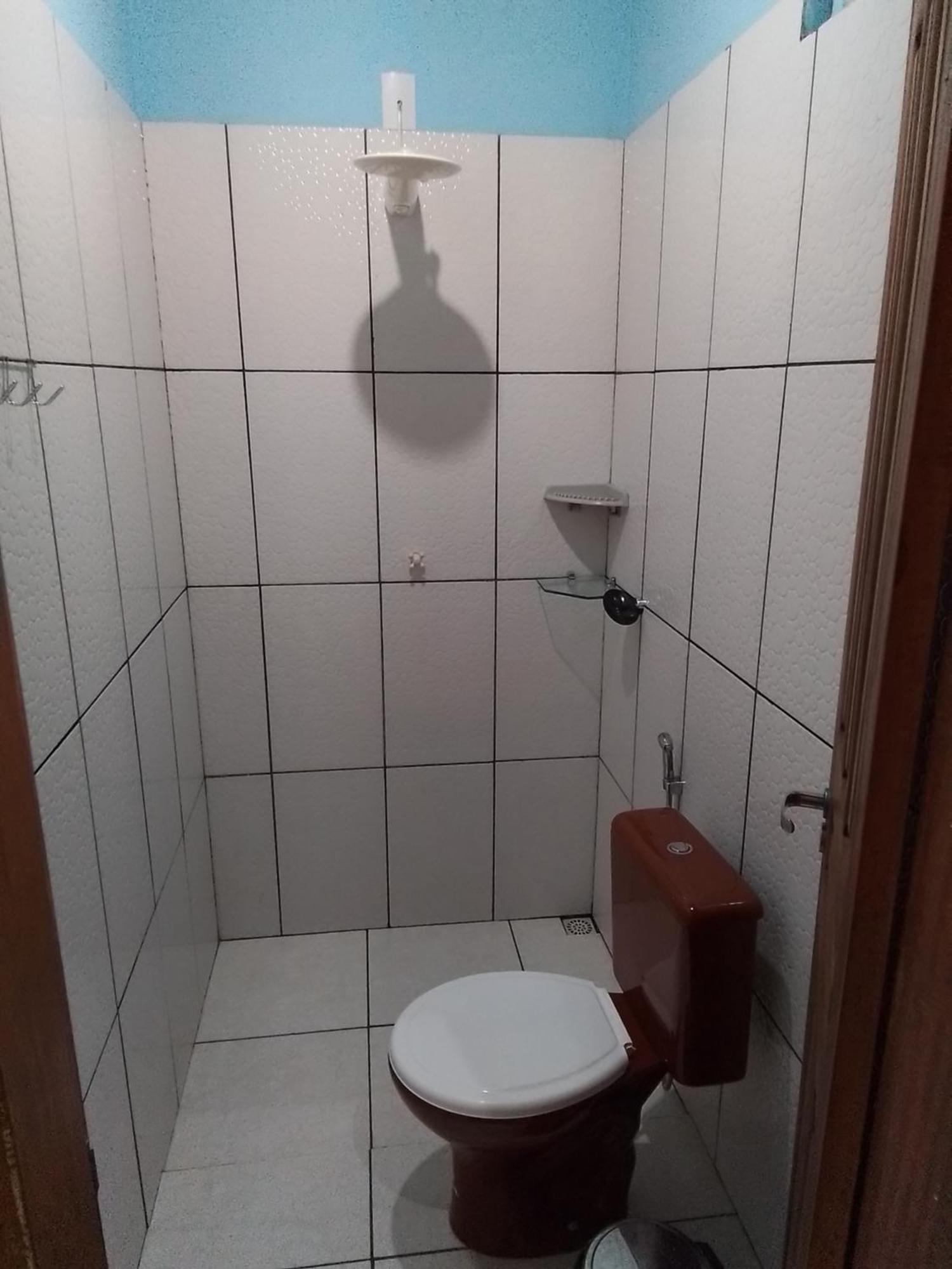 Quarto Quádruplo Standard