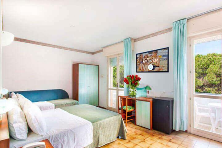 Double Room Balcony,1280536768:JPEG