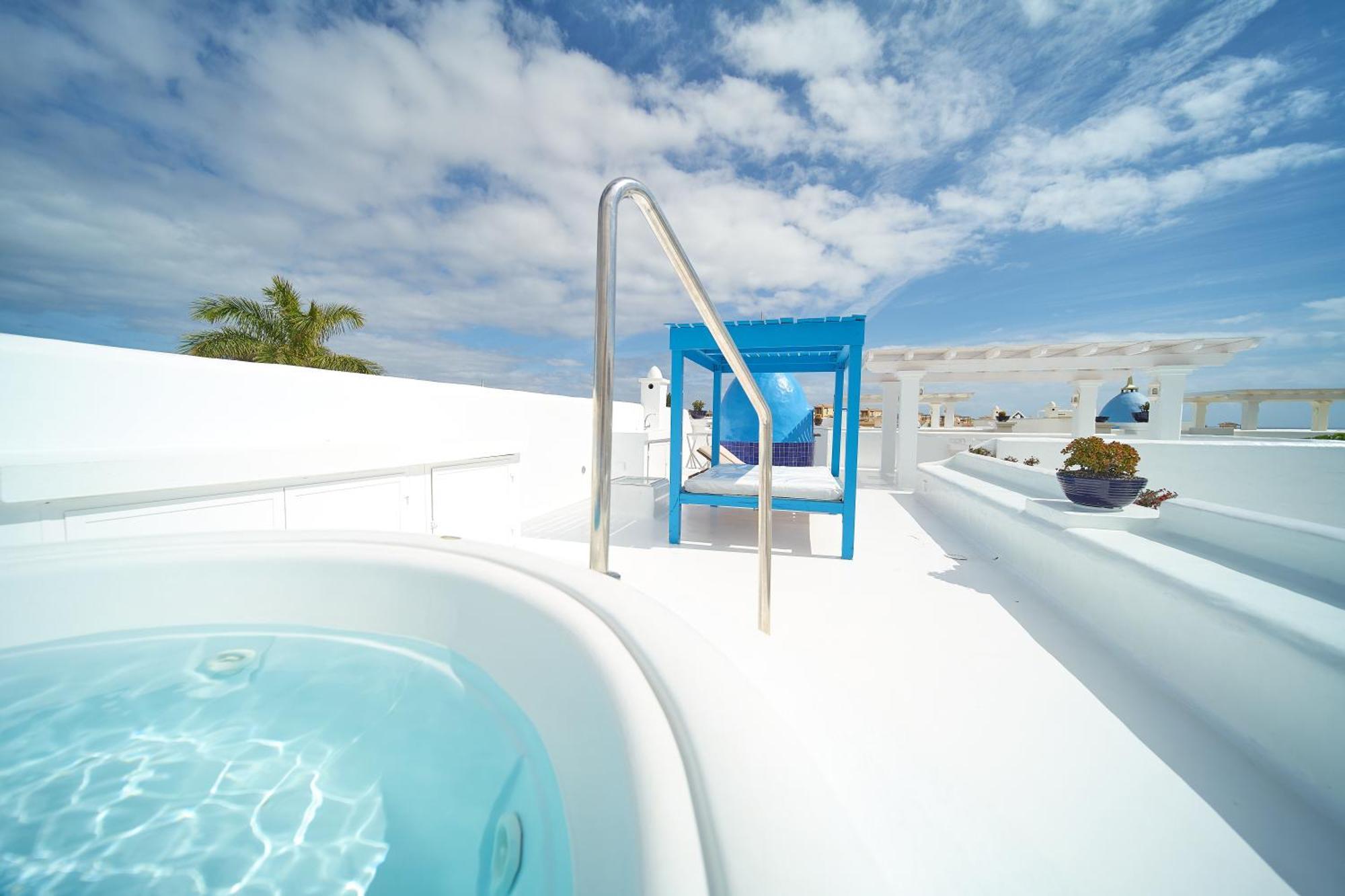 Villa Private Pool,1499678170:JPEG