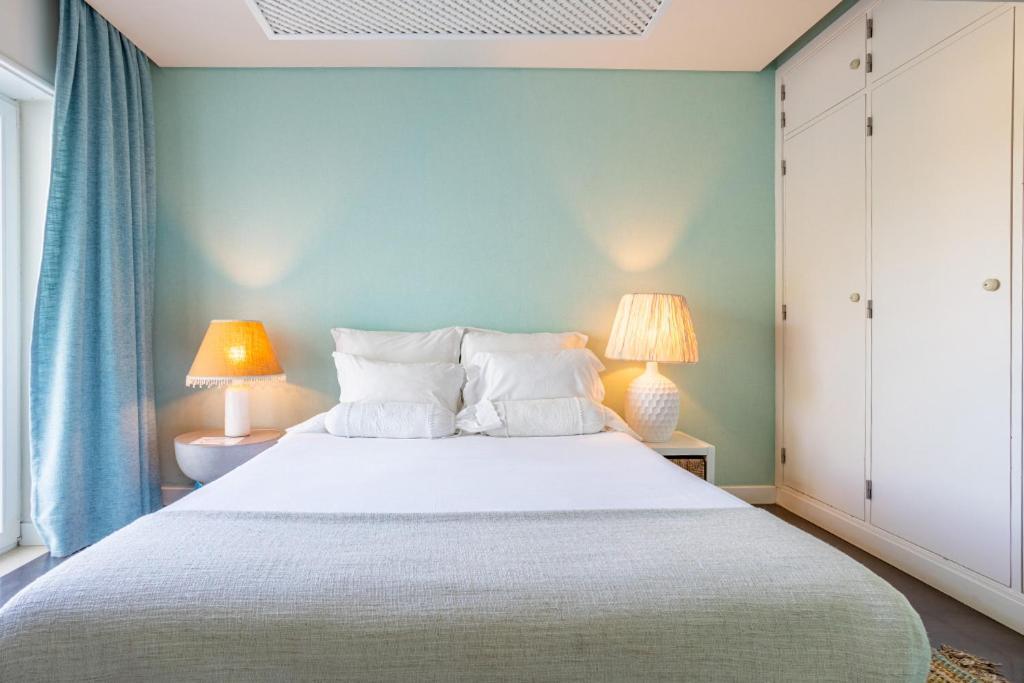 Double Room with Private Bathroom,1499788609:JPEG
