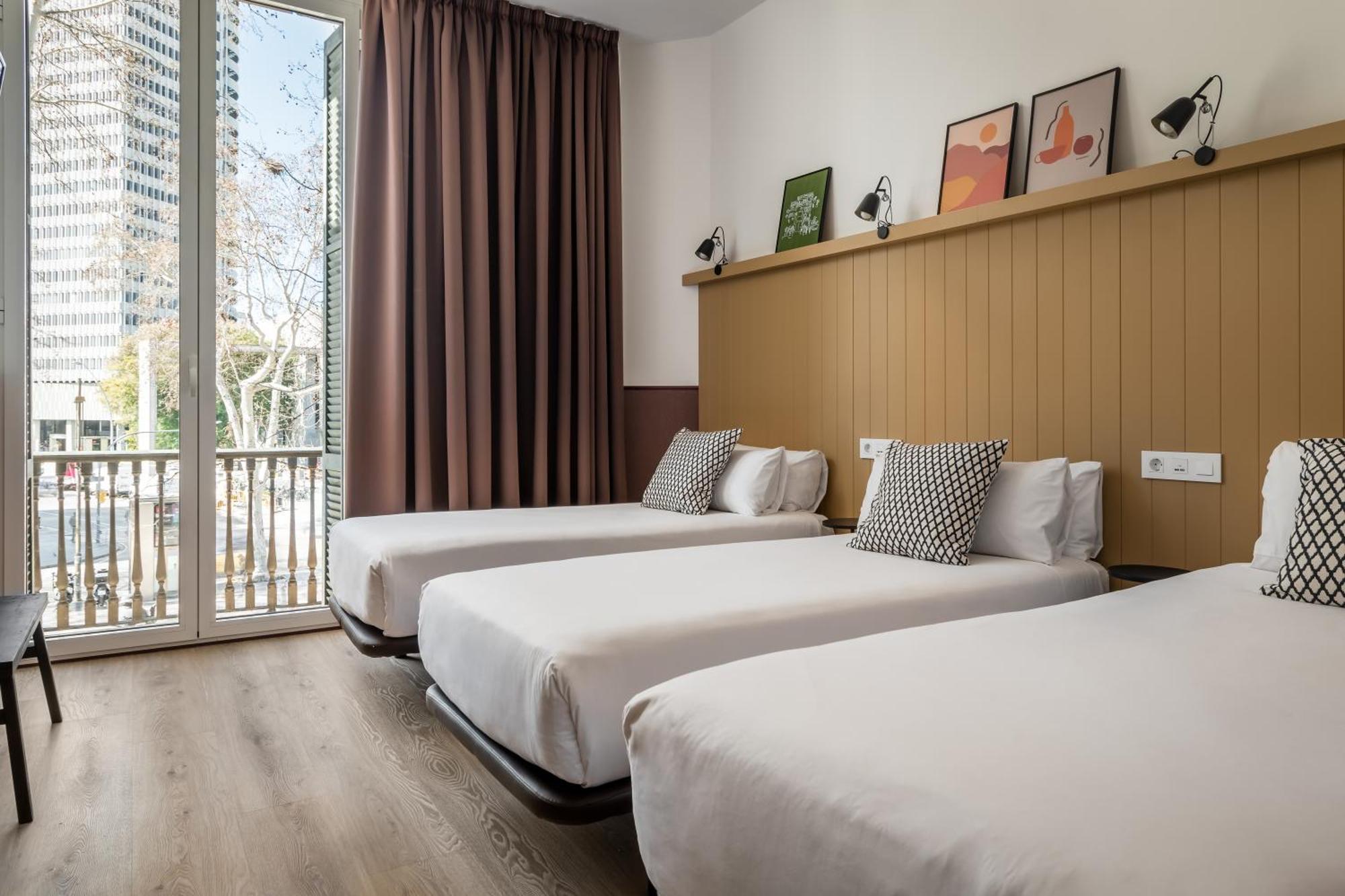 Double Room with Extra Bed,1499720425:JPEG