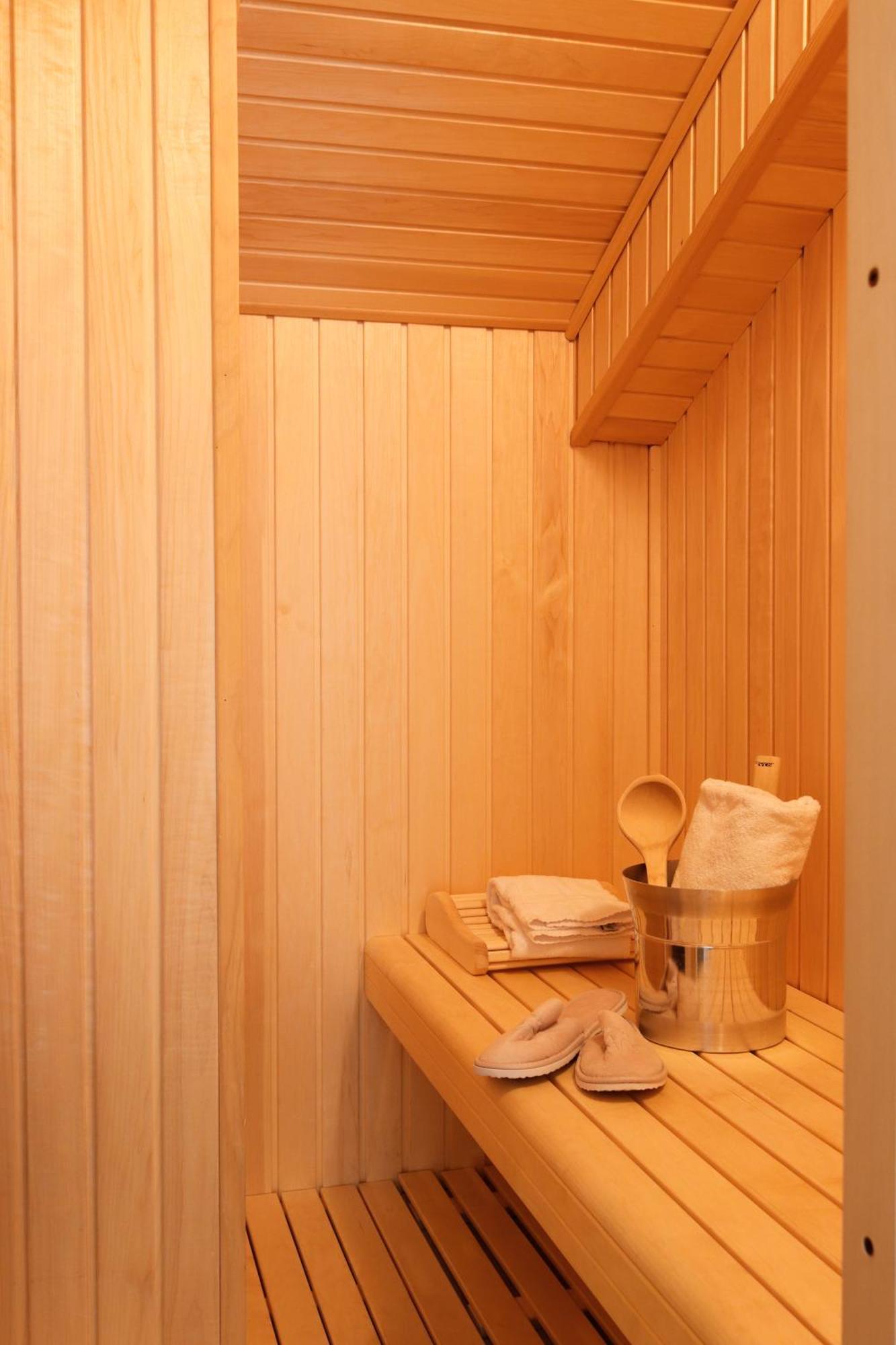 Suite en Duplex