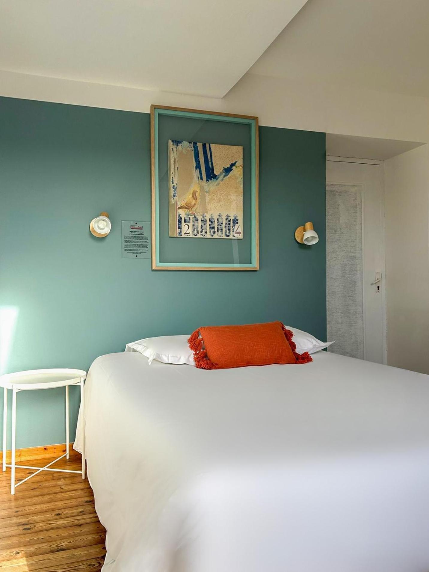 Triple Room,1502725996:JPEG