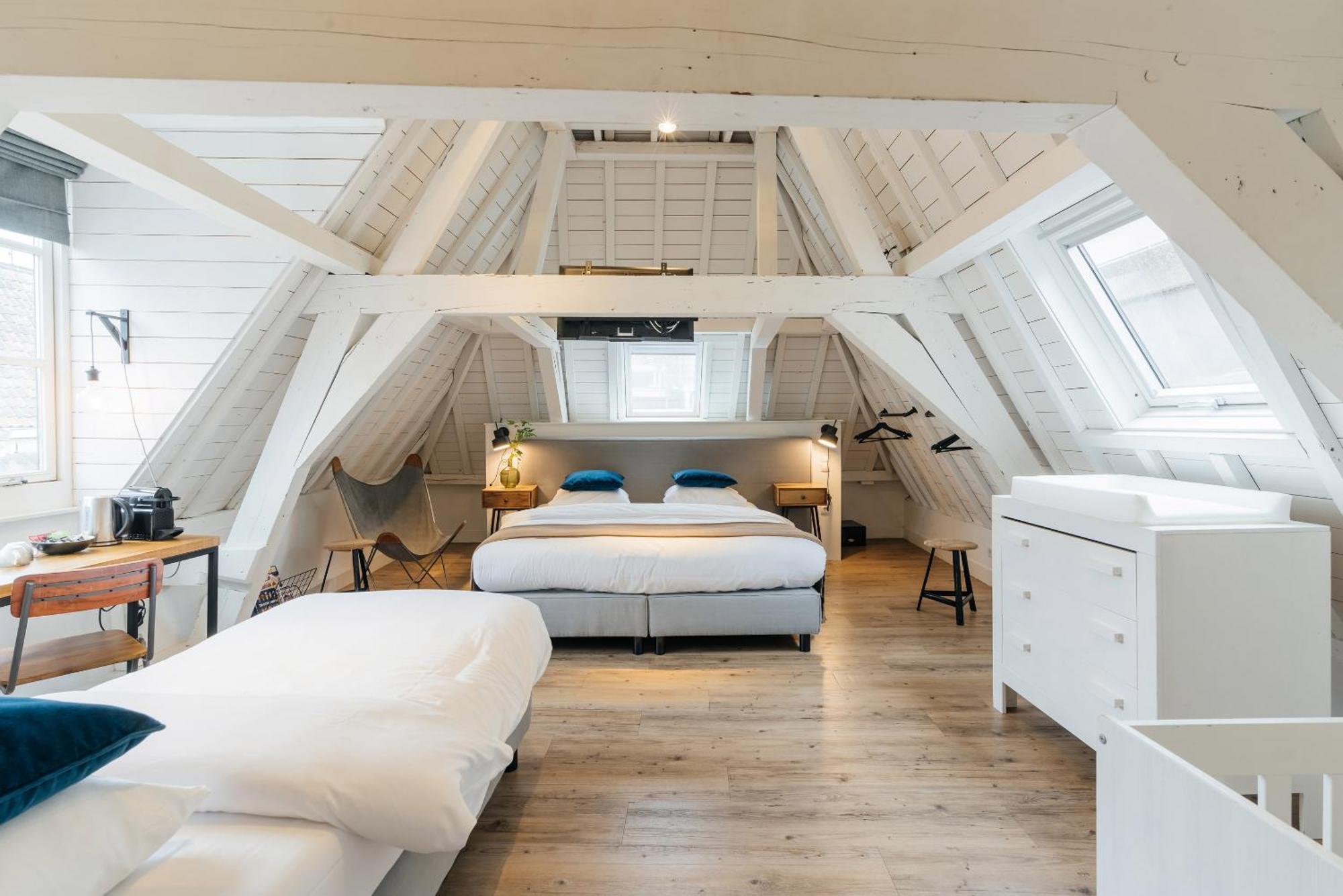Familiekamer