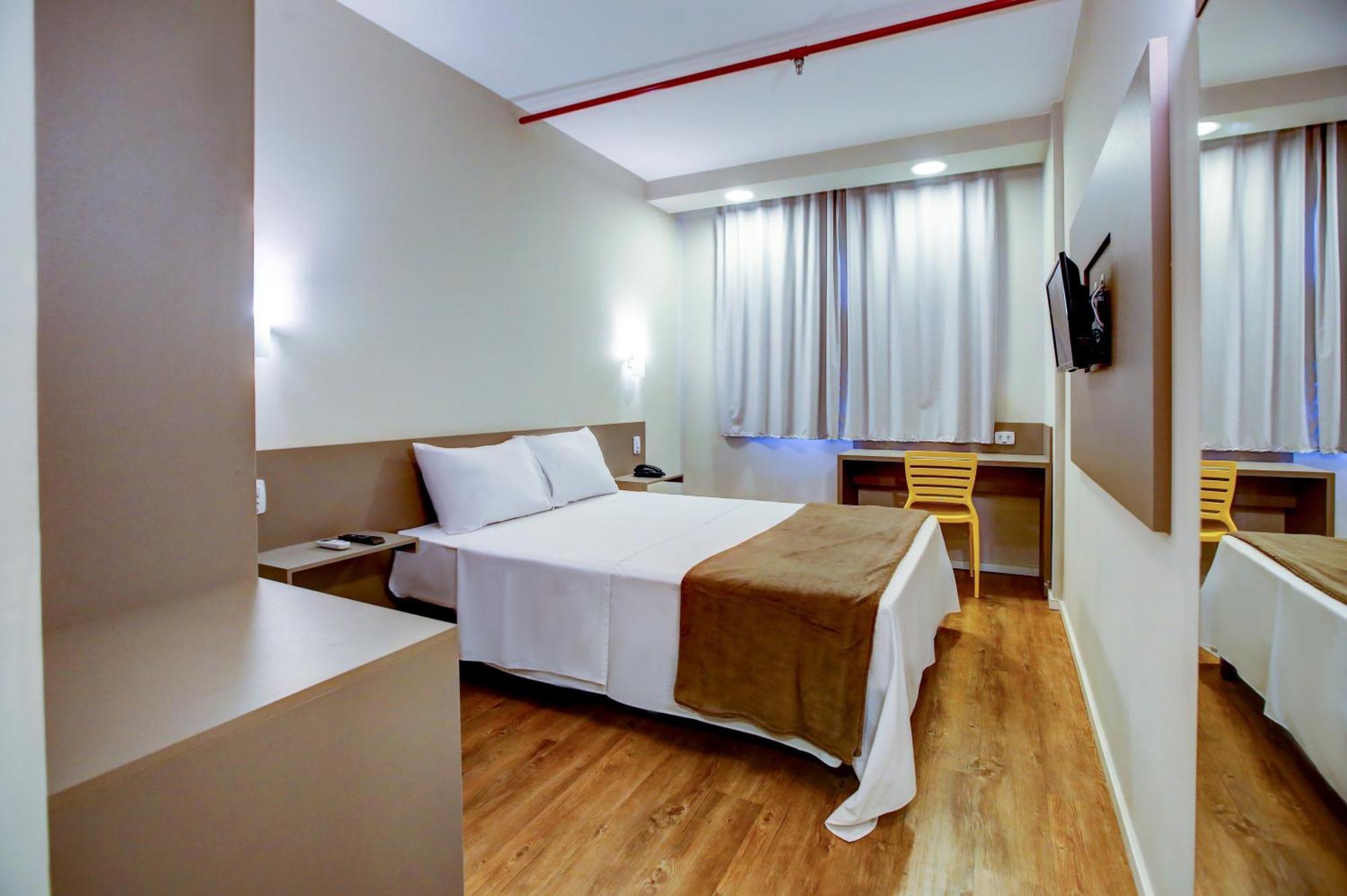 Superior Double Room,1500399868:JPEG