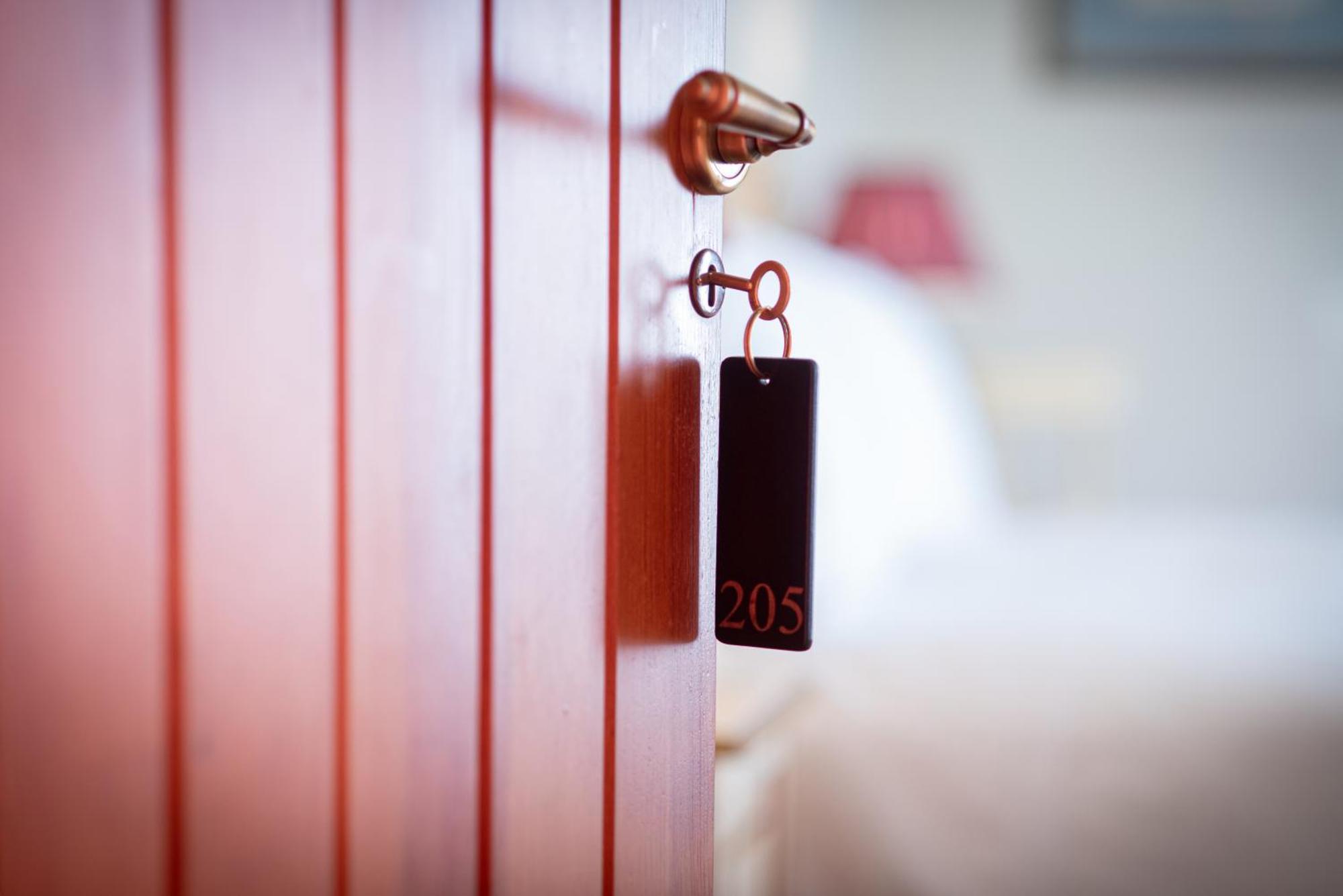 Superior Twin Room,1500117313:JPEG