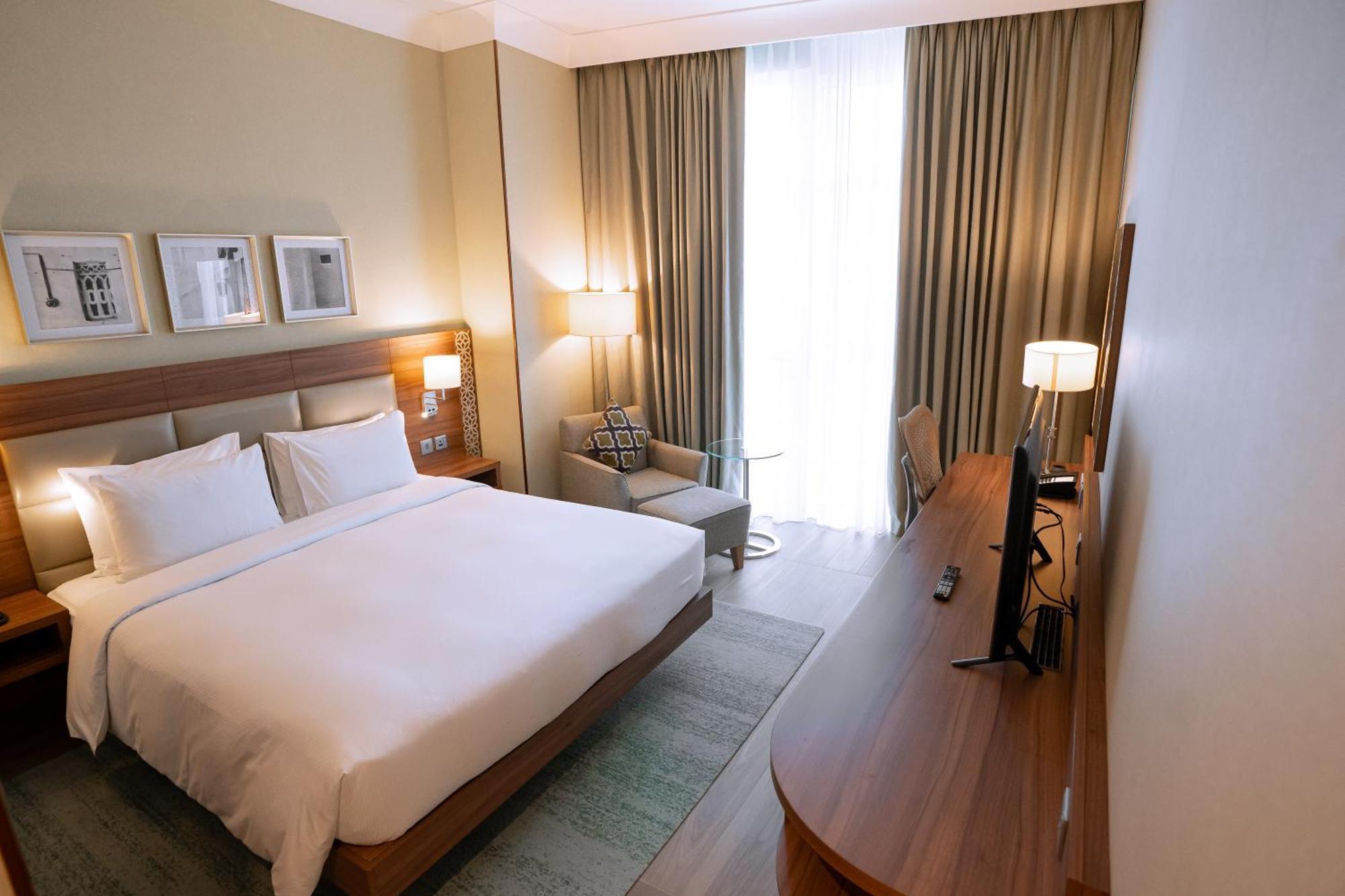 King Room,1499122507:JPEG
