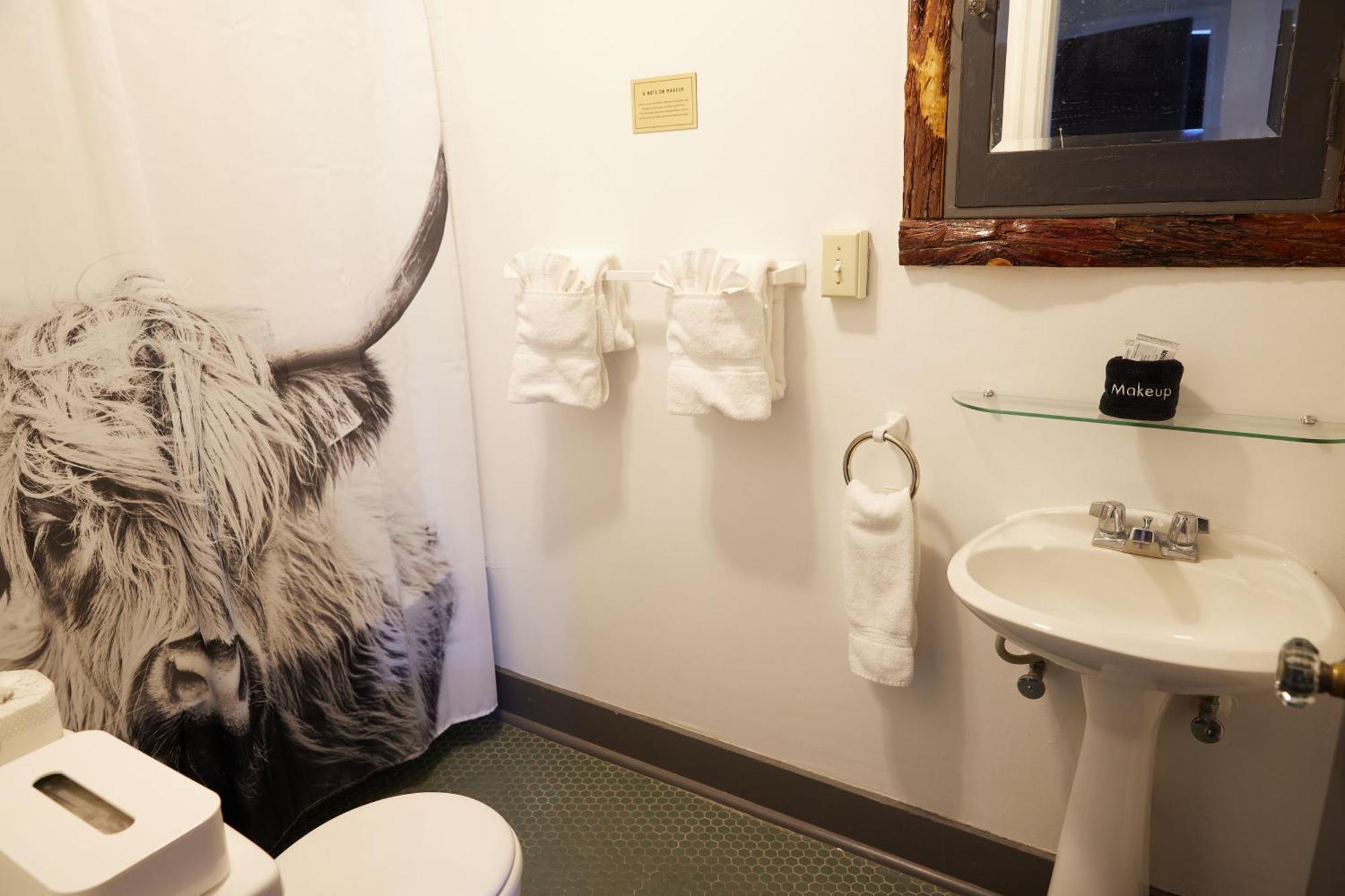 Adventure Suite