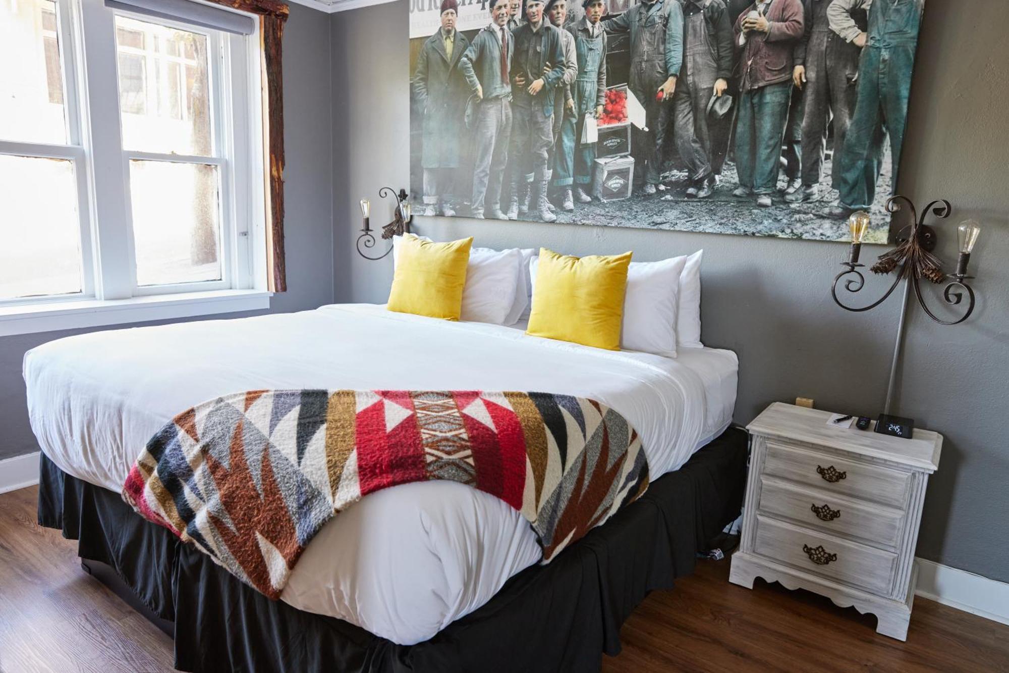Adventure Suite