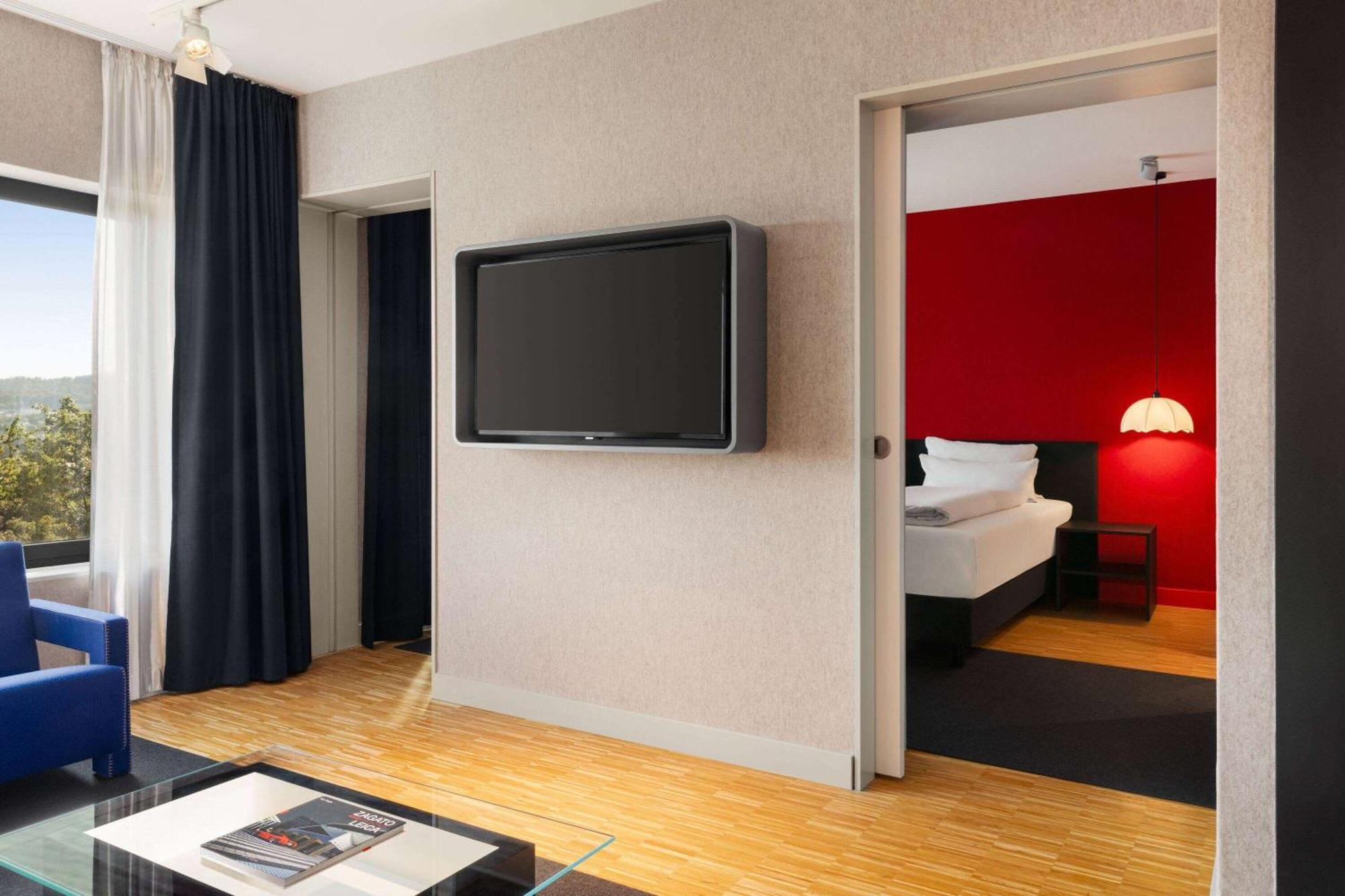 Design Suite