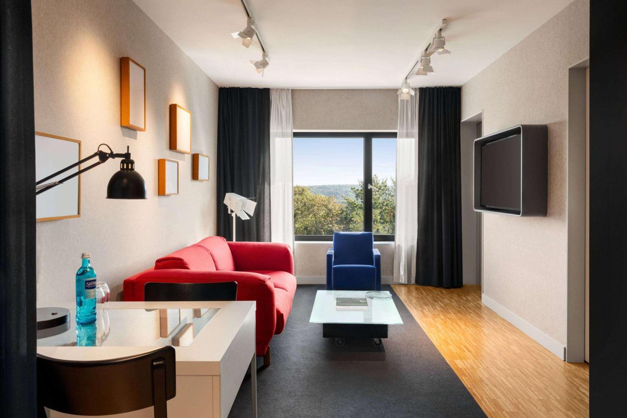 Design Suite
