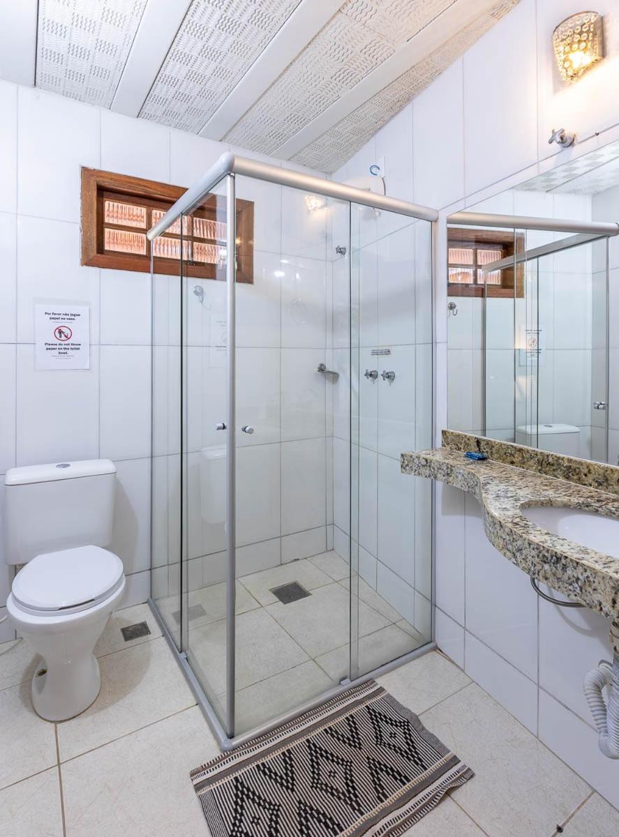 Double Room Mountain View