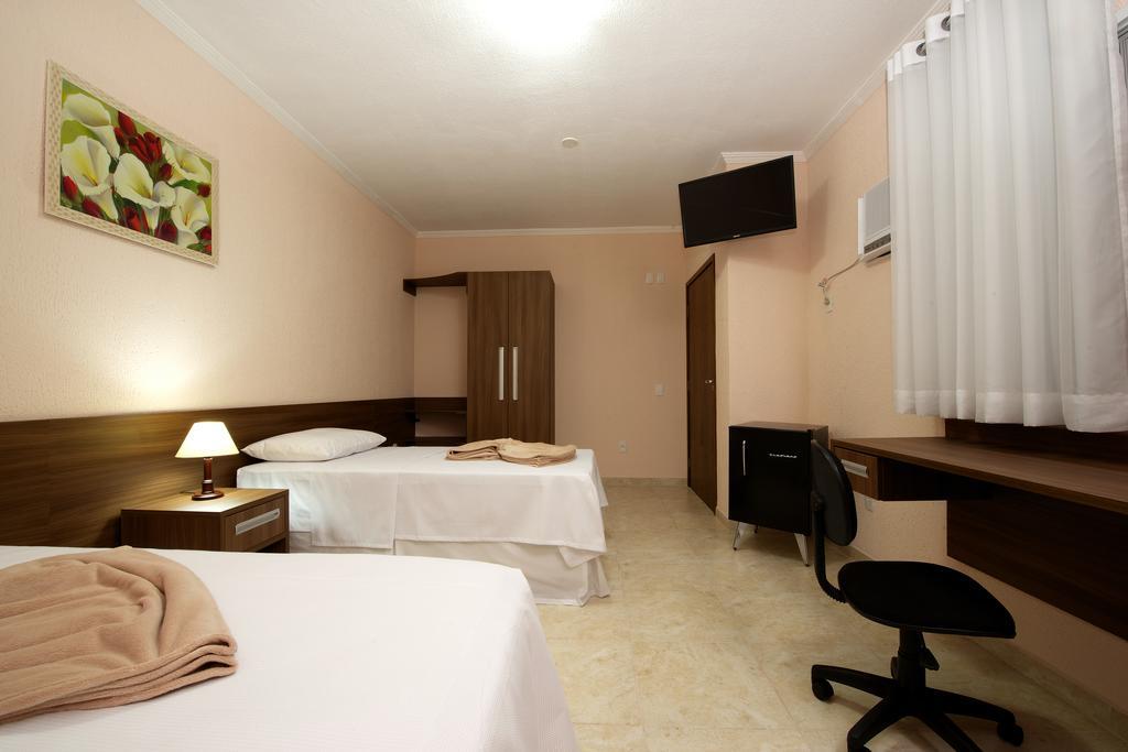Executive Double or Twin Room,201215404:JPEG