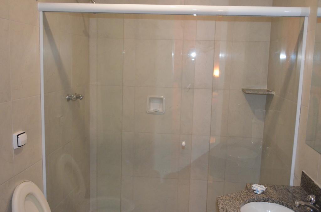 Quarto Duplo Standard