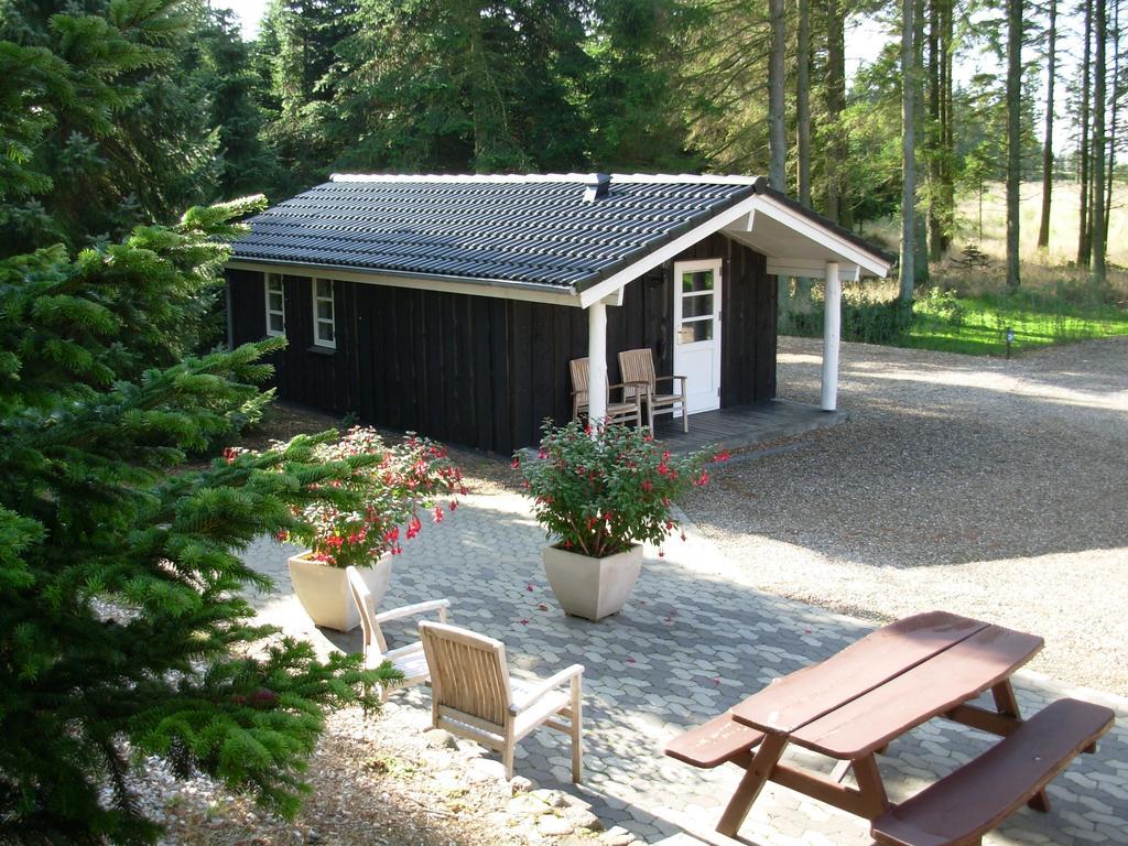 Cottage,244908933:JPEG