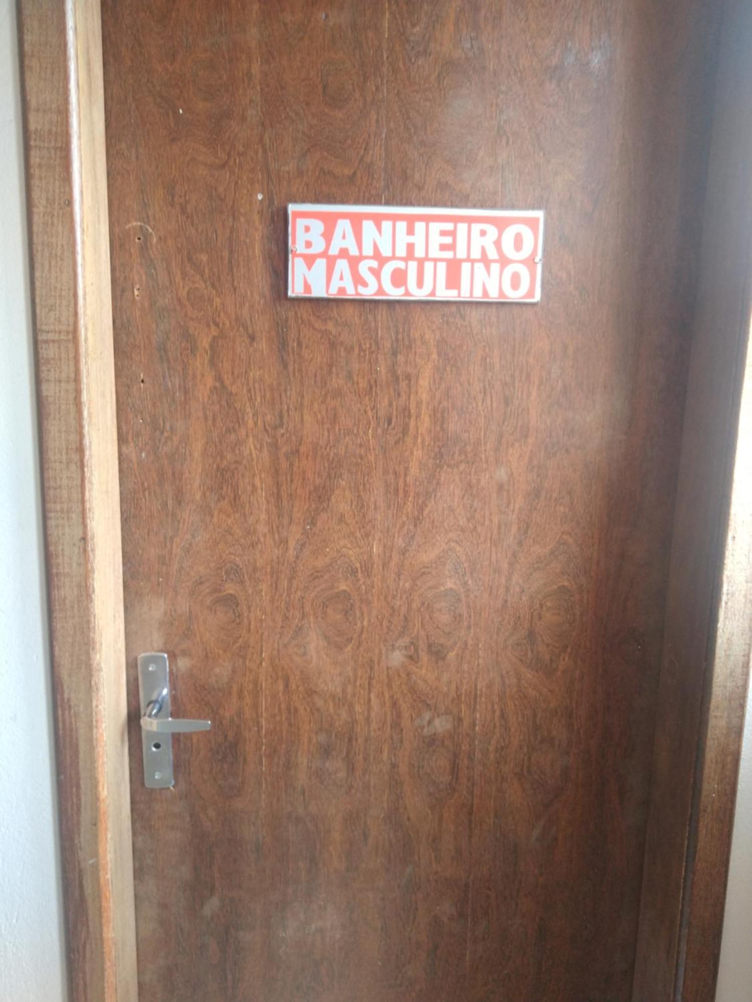 Basic Triple Room