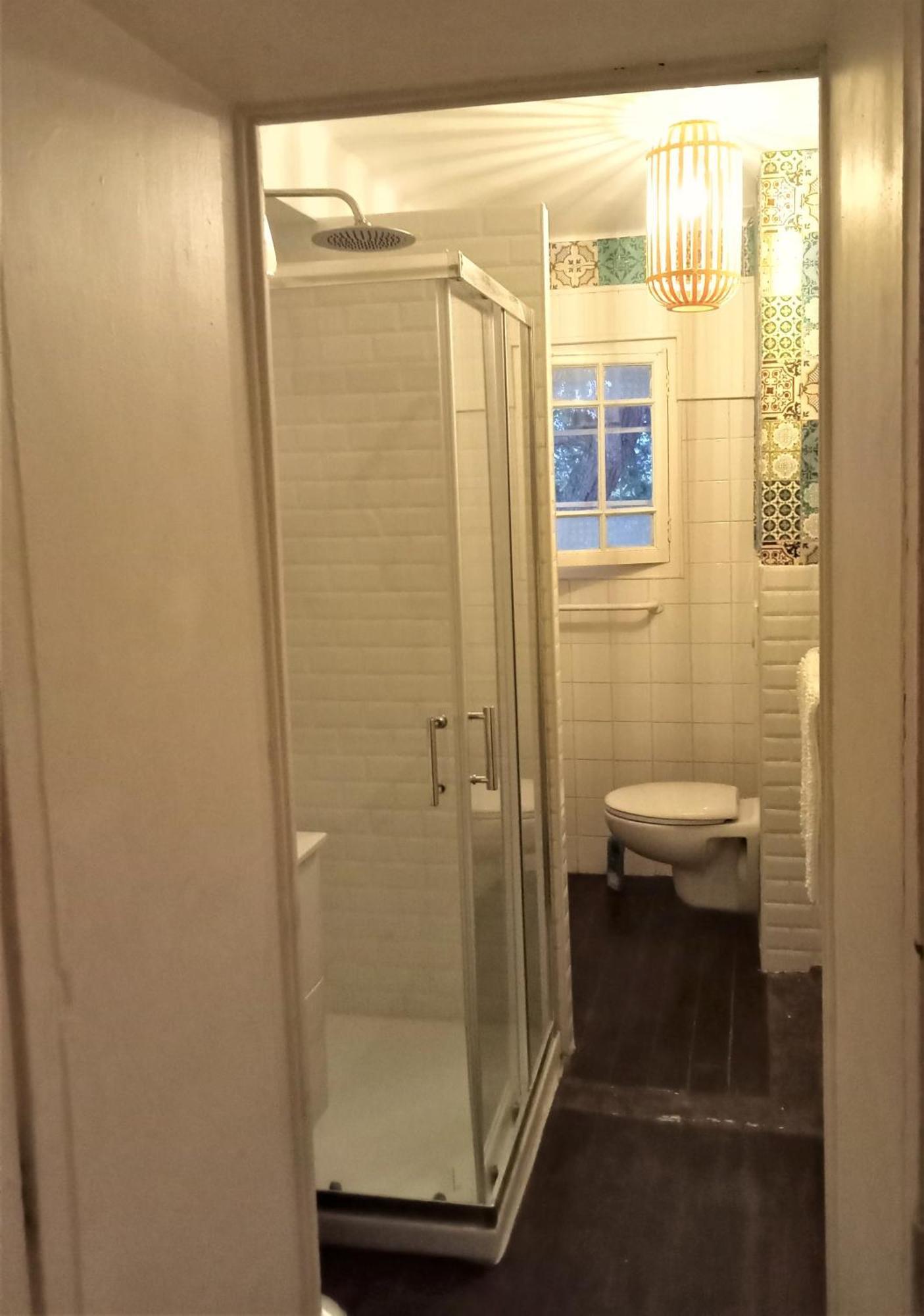 Queen Suite,1507837492:JPEG